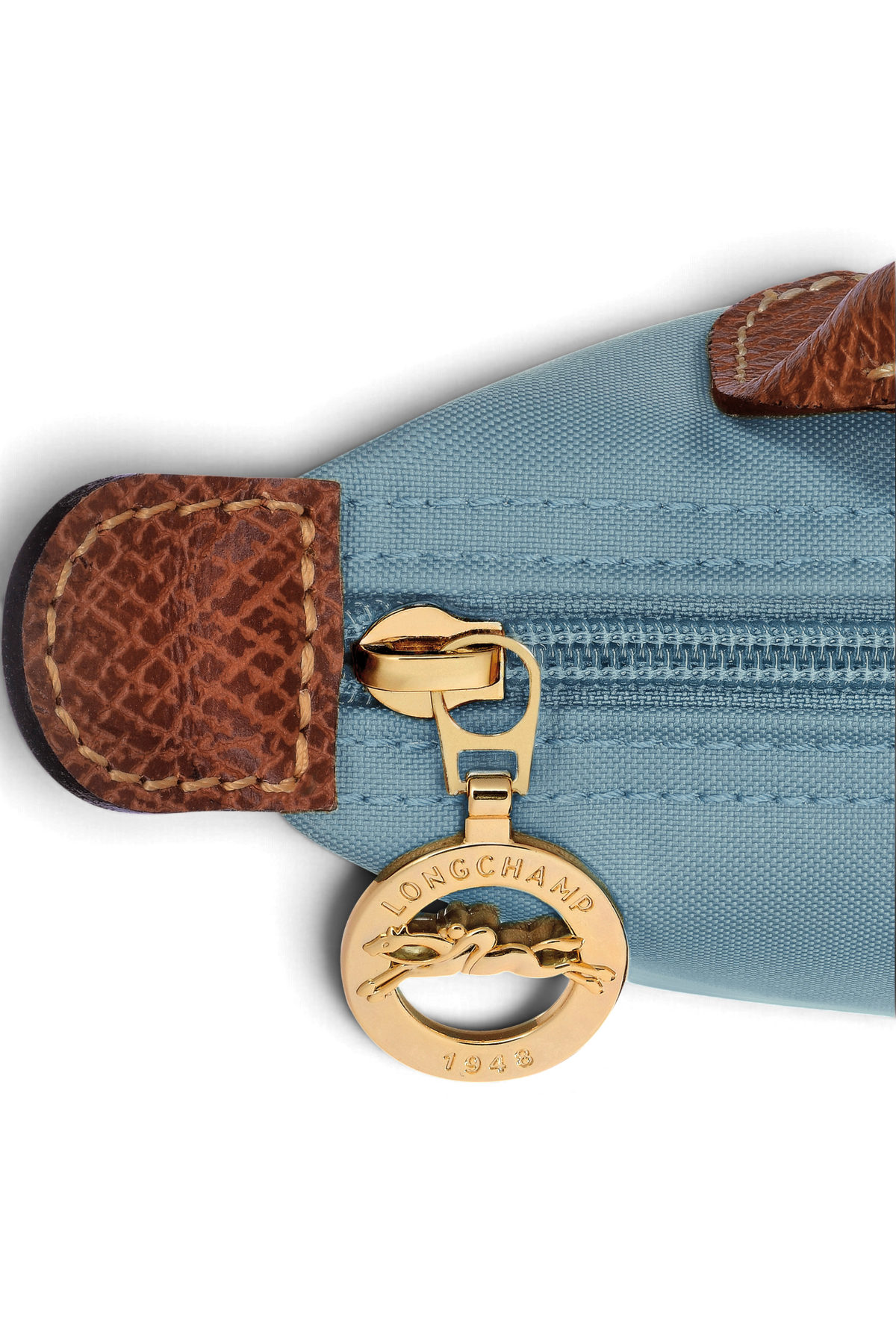 LONGCHAMP Borse – Colore M93