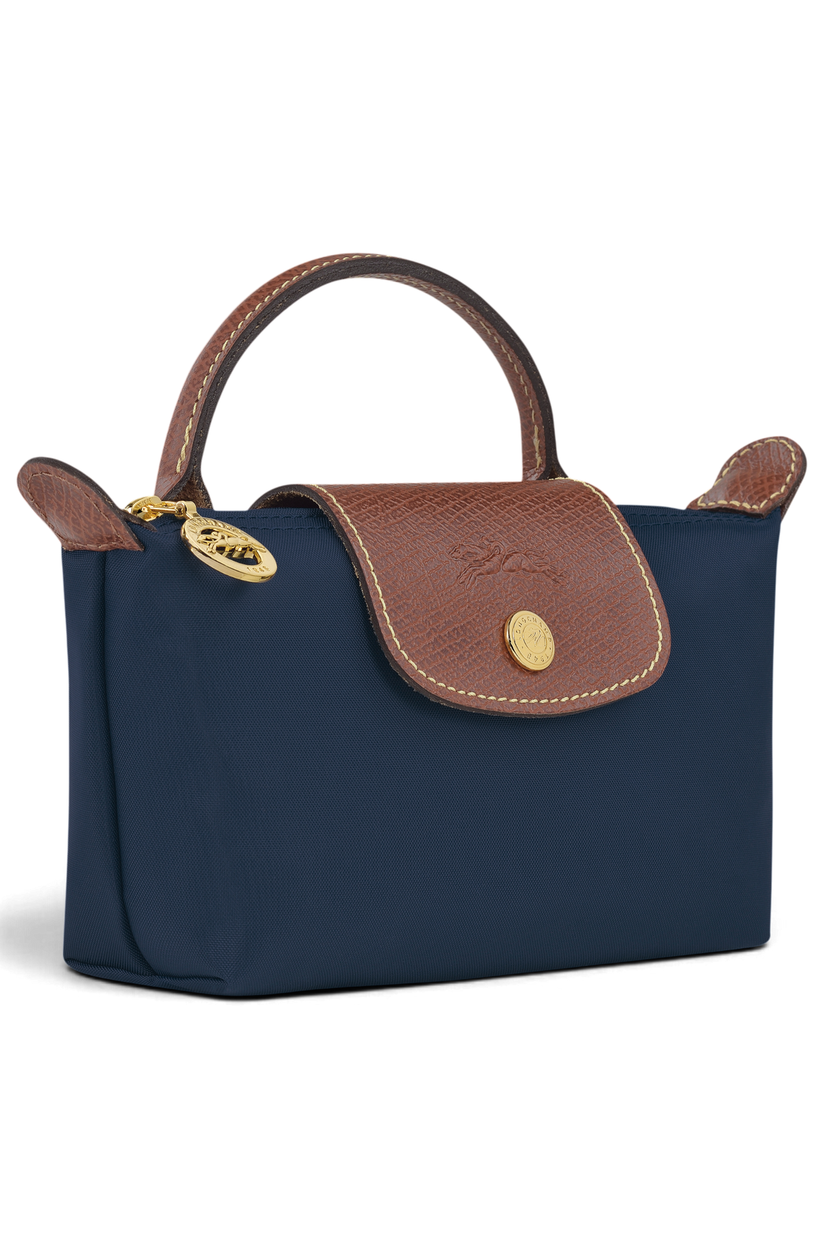 LONGCHAMP Pochette Le Pliage Original