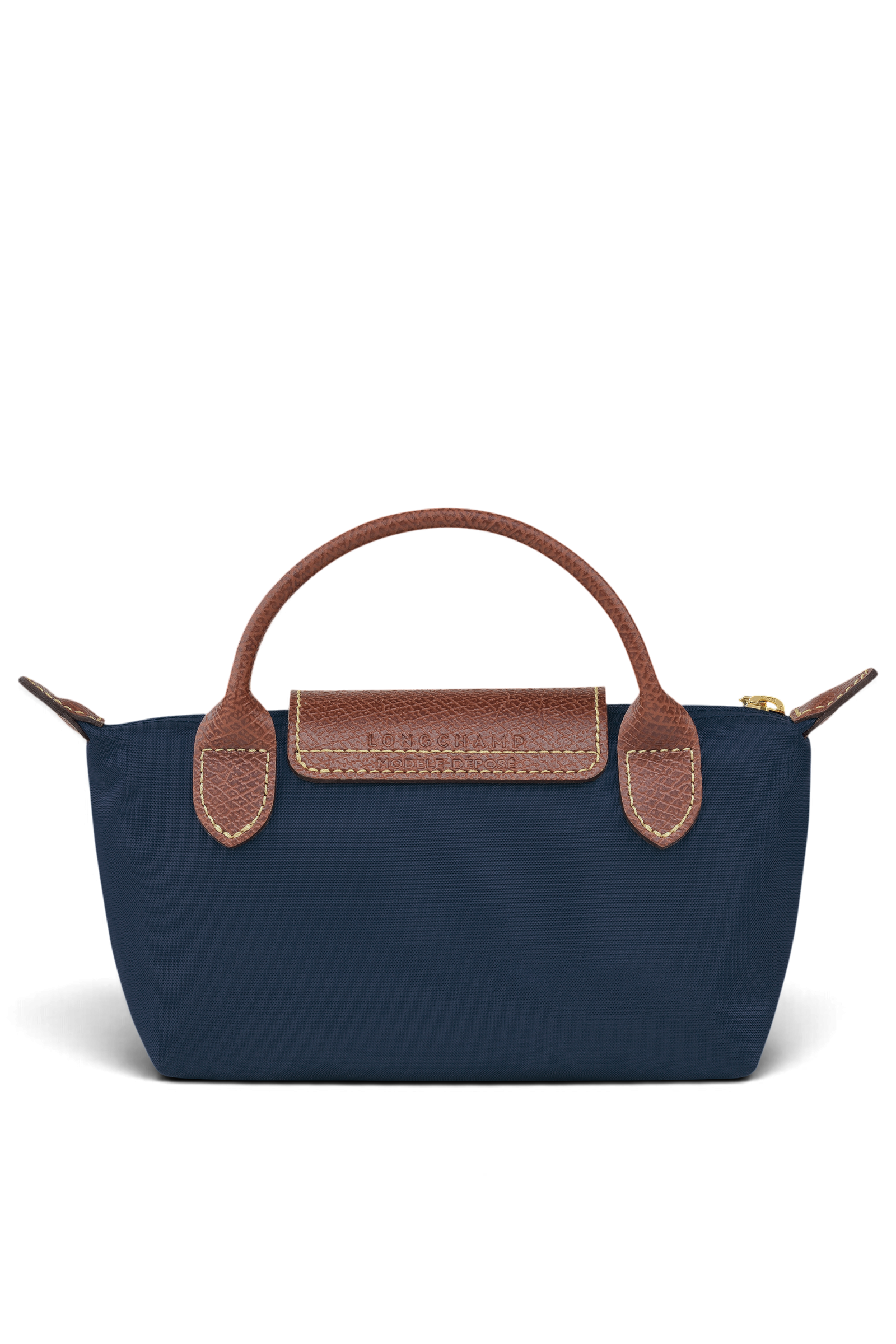 LONGCHAMP Pochette Le Pliage Original