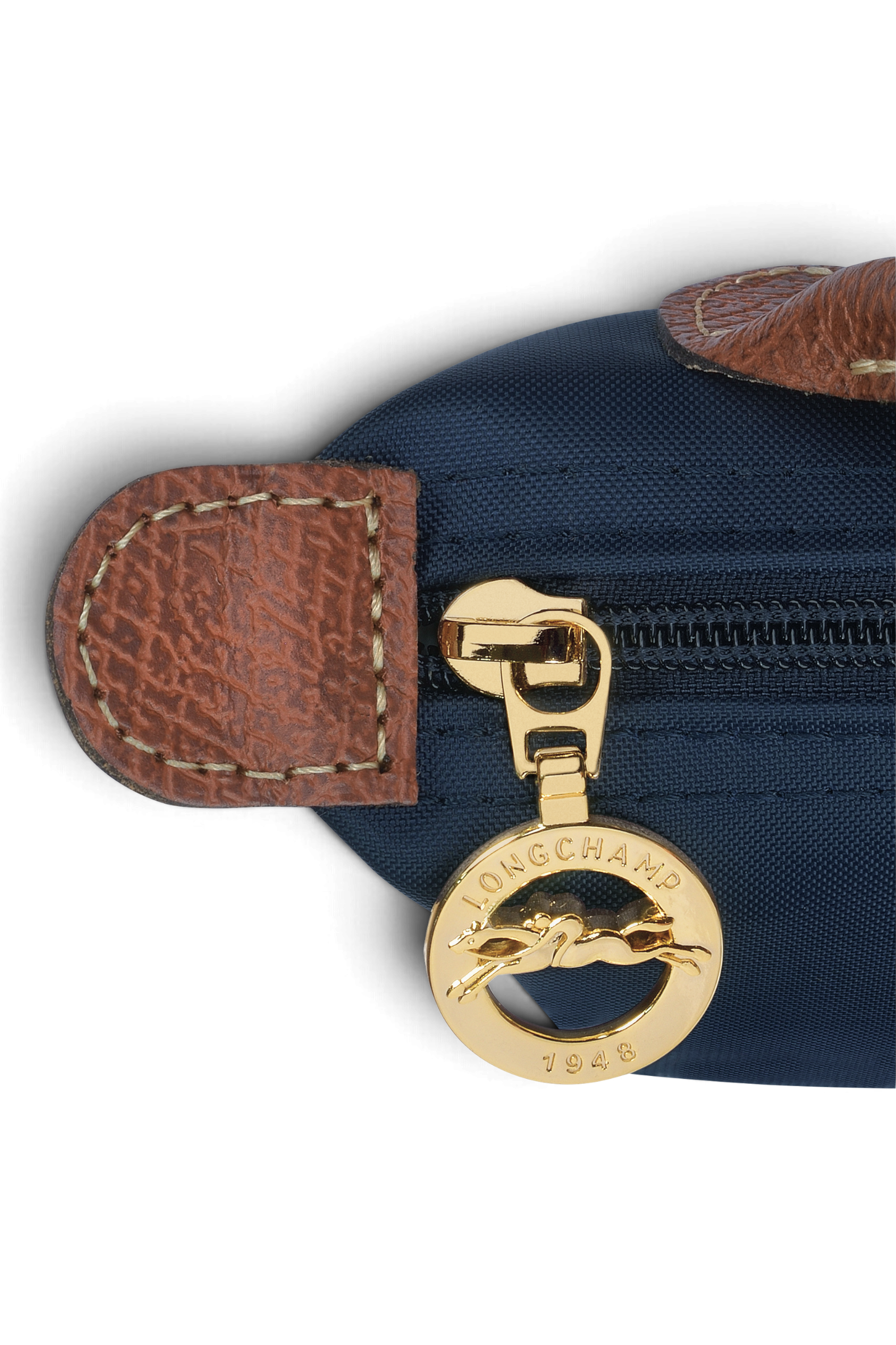 LONGCHAMP Pochette Le Pliage Original