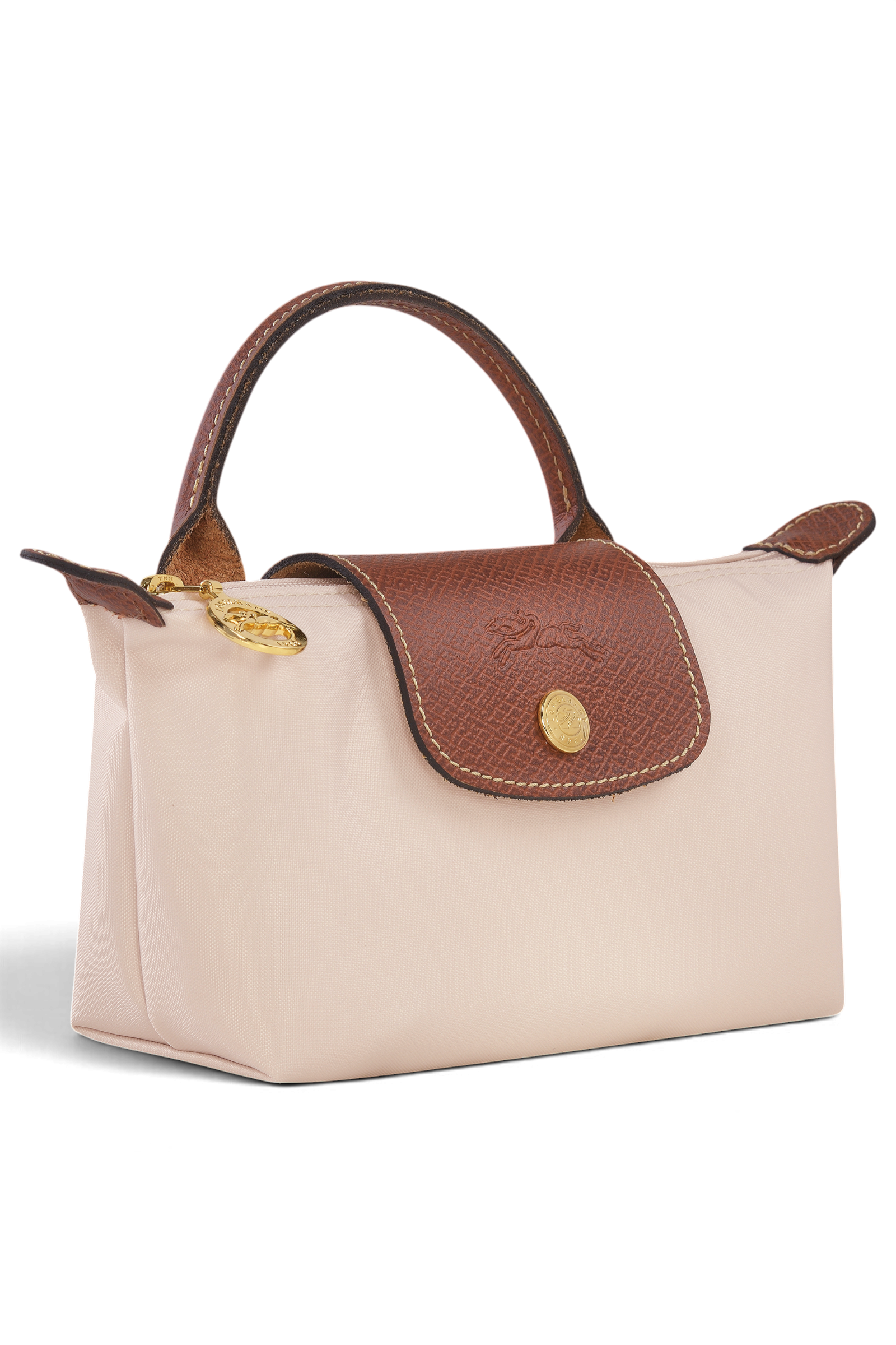 LONGCHAMP Pochette Le Pliage Original