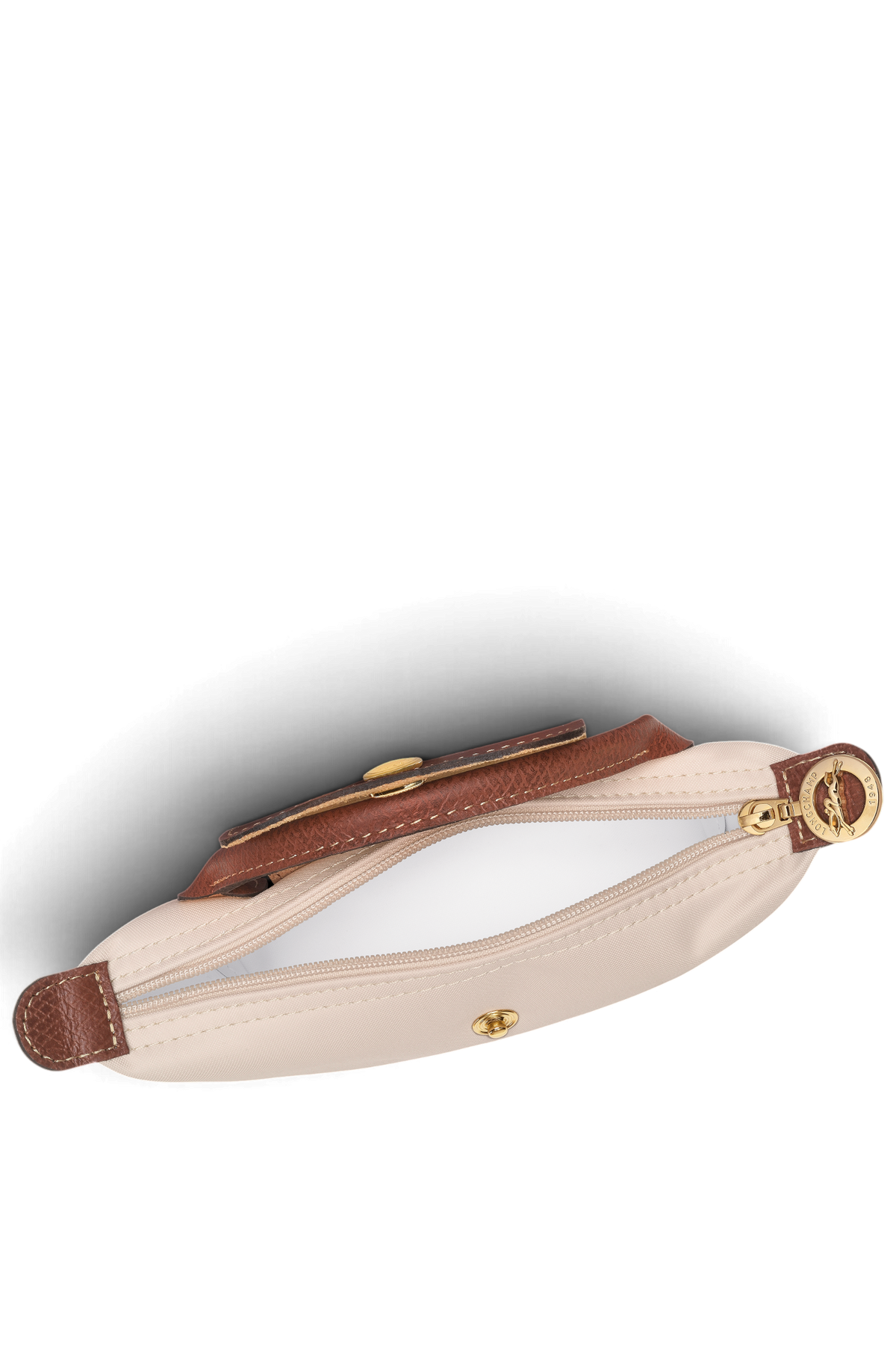LONGCHAMP Pochette Le Pliage Original
