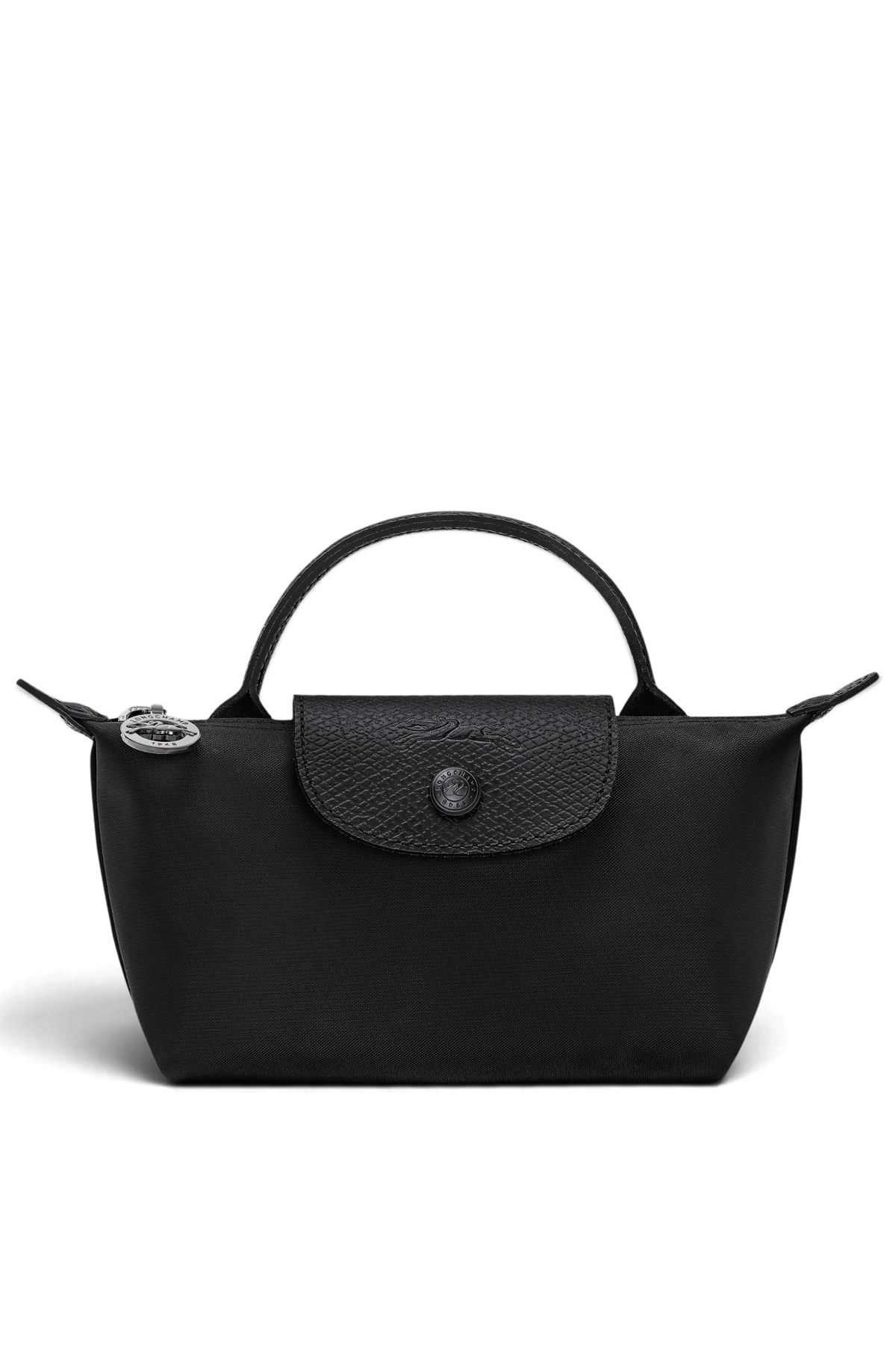 LONGCHAMP Pochette Le Pliage One