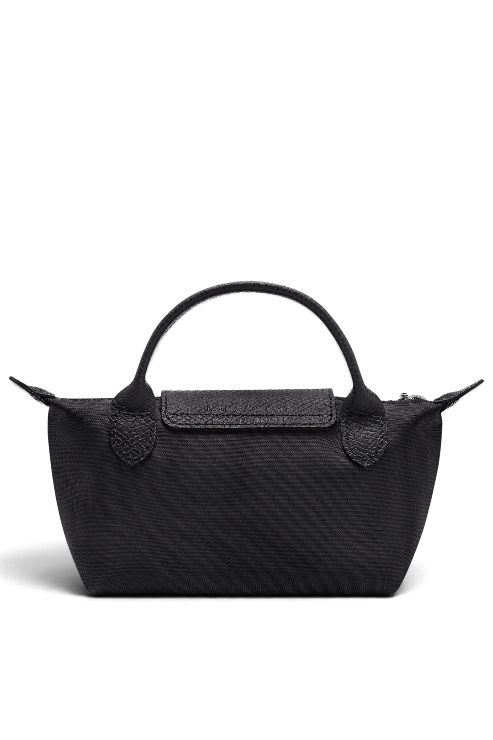 LONGCHAMP Pochette Le Pliage One