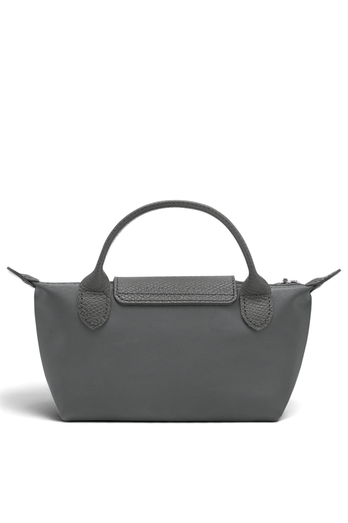 LONGCHAMP Pochette Le Pliage One