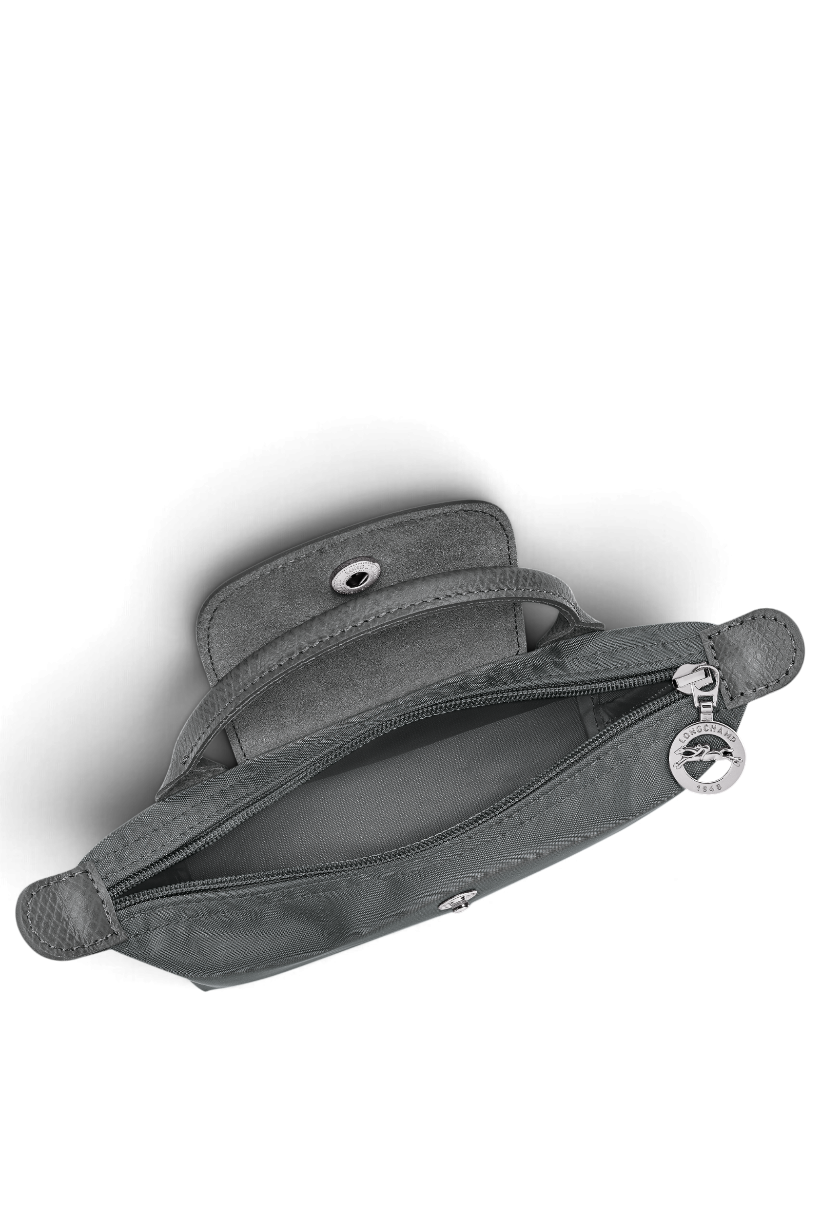 LONGCHAMP Pochette Le Pliage One