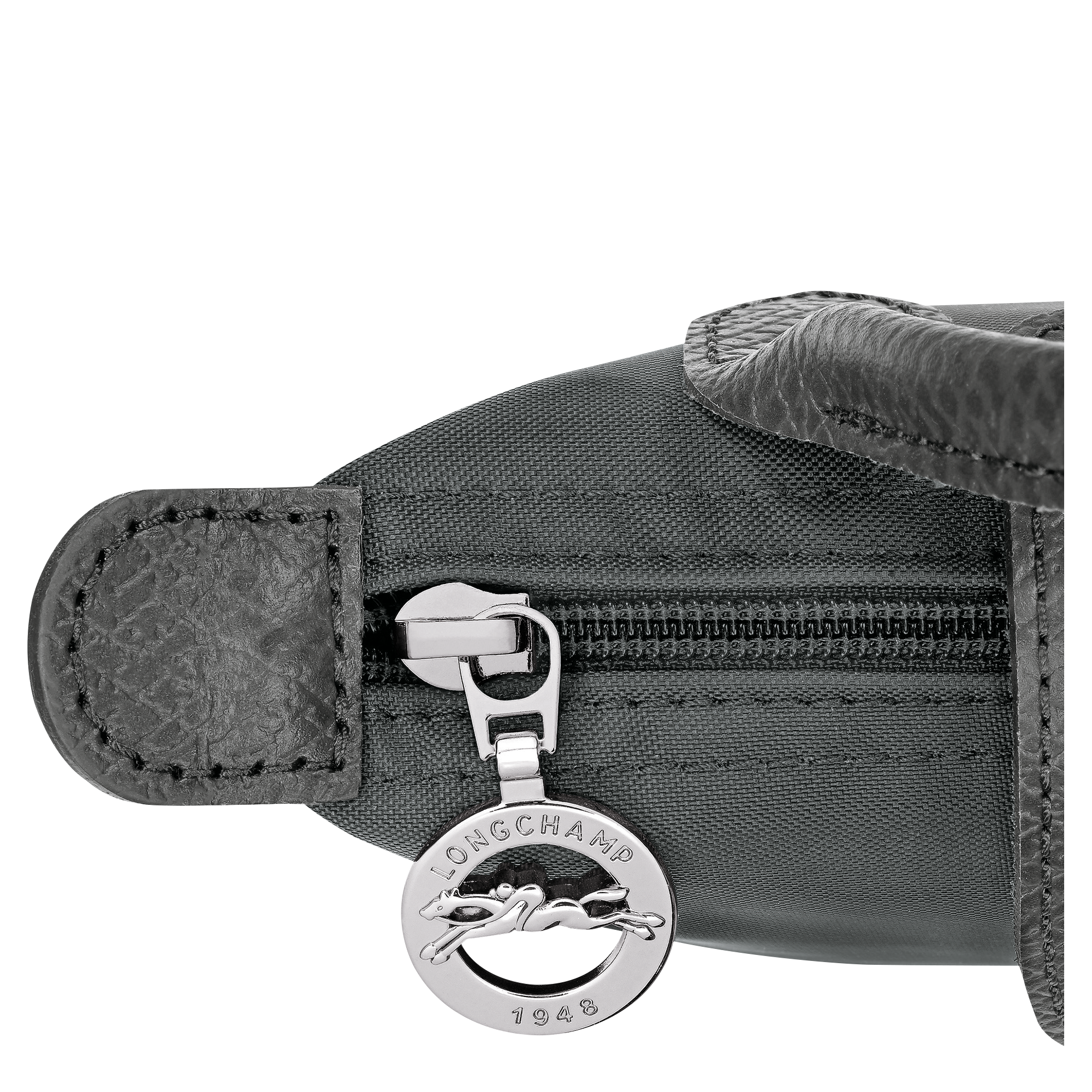 LONGCHAMP Borse