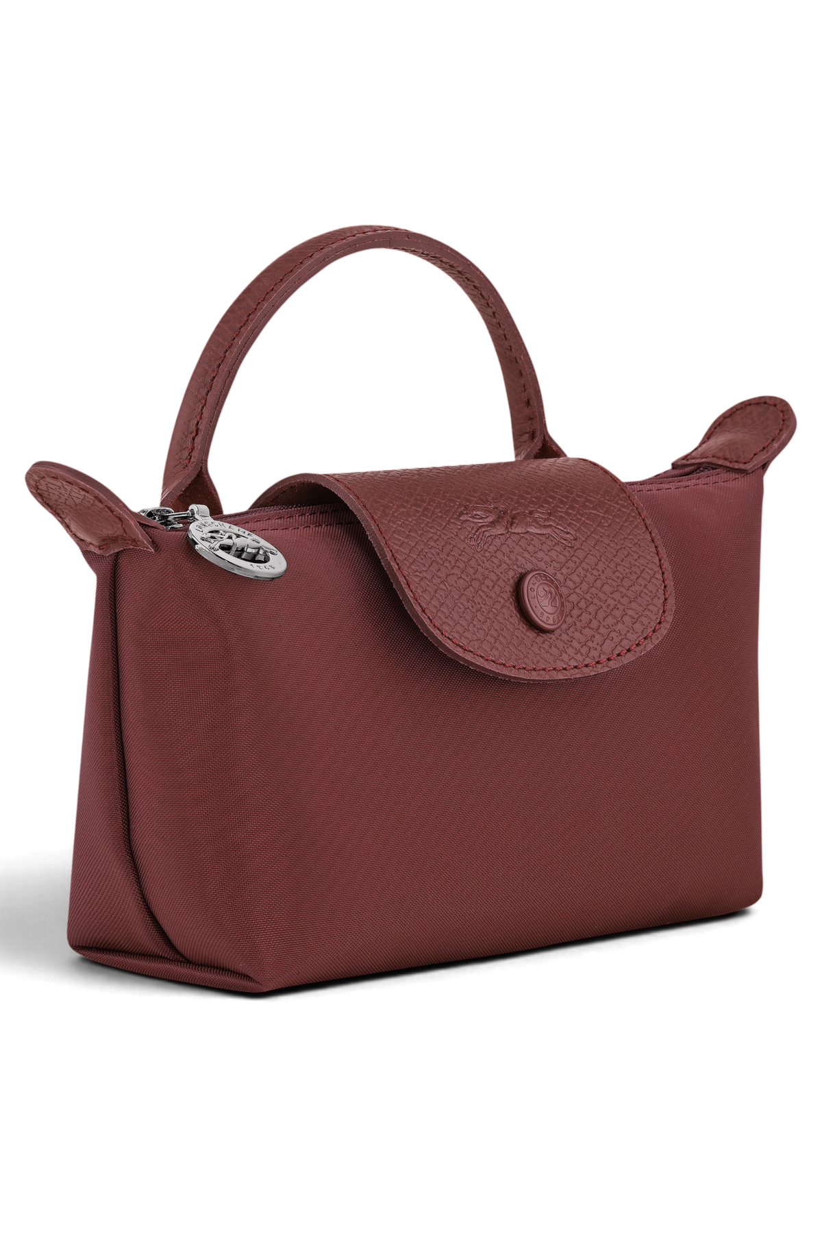 LONGCHAMP Pochette Le Pliage One