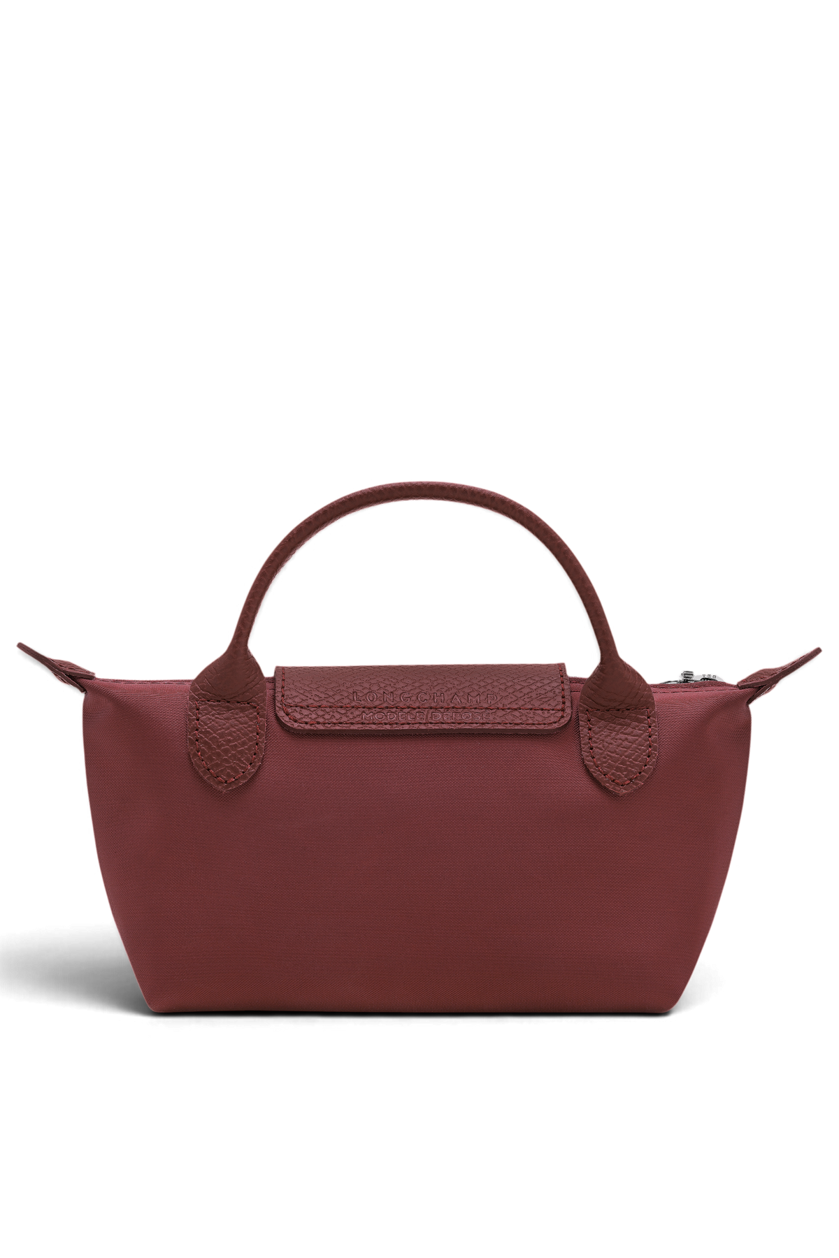 LONGCHAMP Pochette Le Pliage One