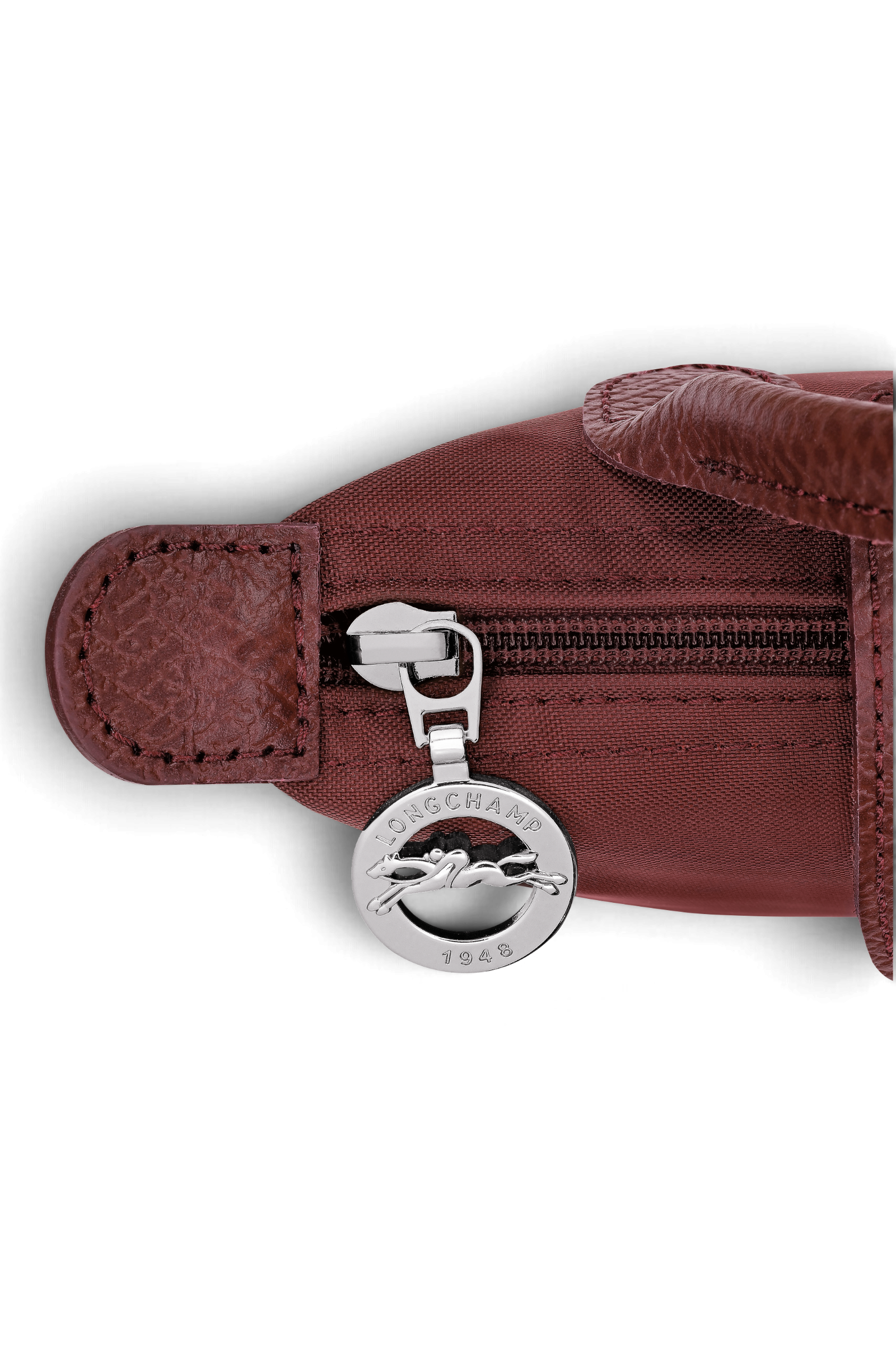 LONGCHAMP Pochette Le Pliage One