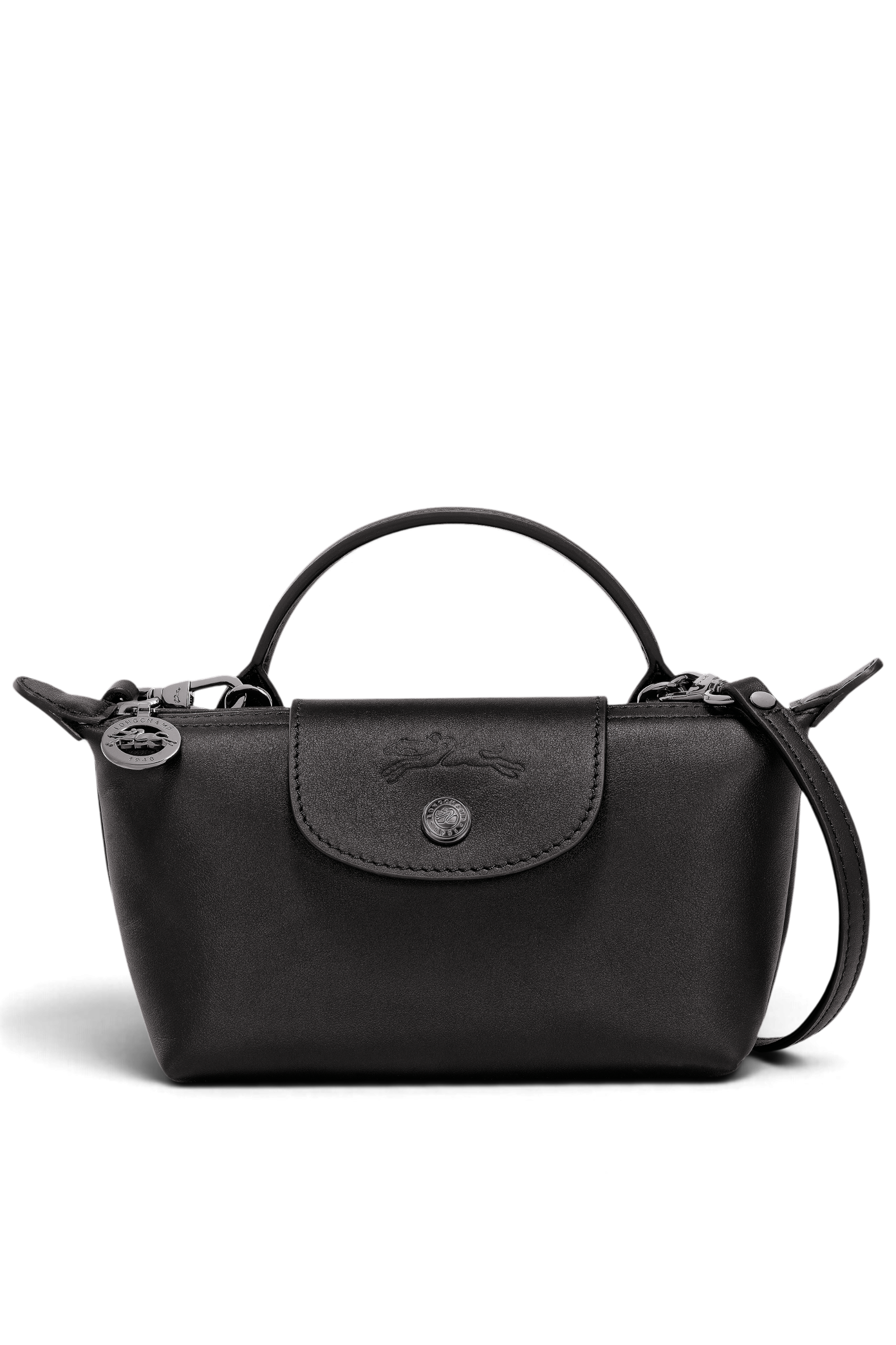 LONGCHAMP Pochette XS Le Pliage Xtra