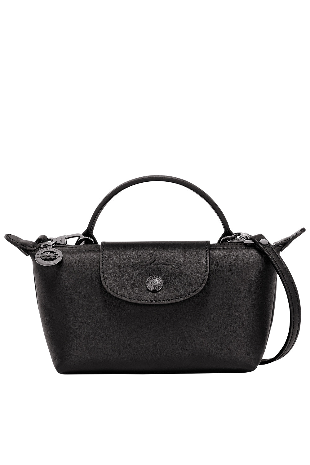 LONGCHAMP Pochette XS Le Pliage Xtra