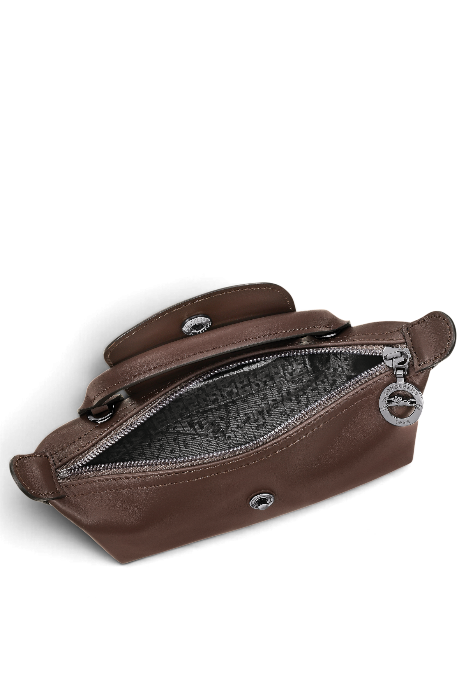 LONGCHAMP Pochette XS Le Pliage Xtra