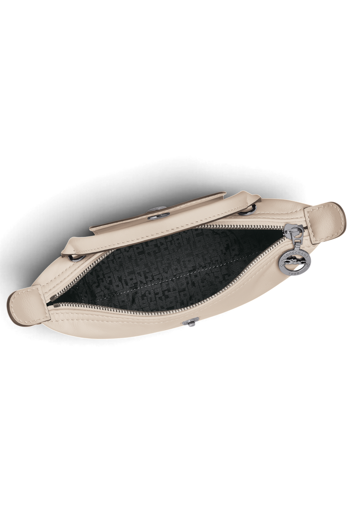 LONGCHAMP Pochette XS Le Pliage Xtra