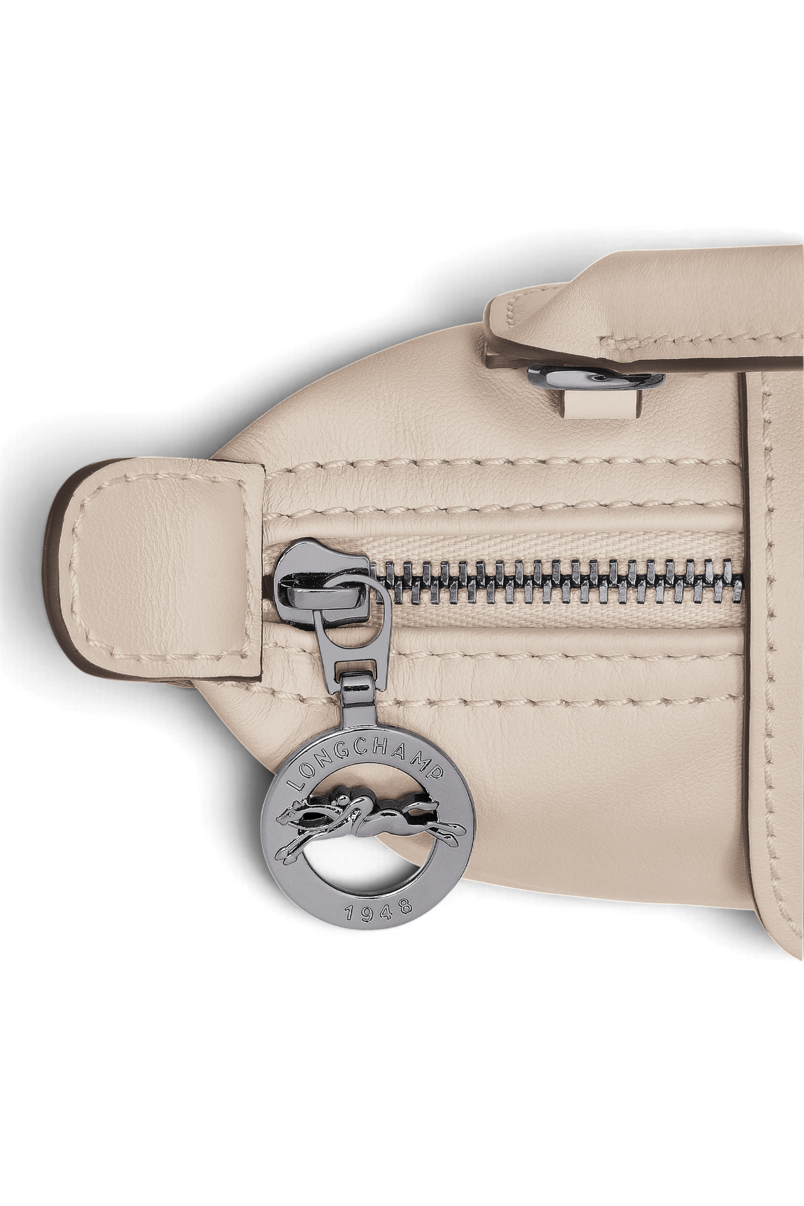 LONGCHAMP Pochette XS Le Pliage Xtra