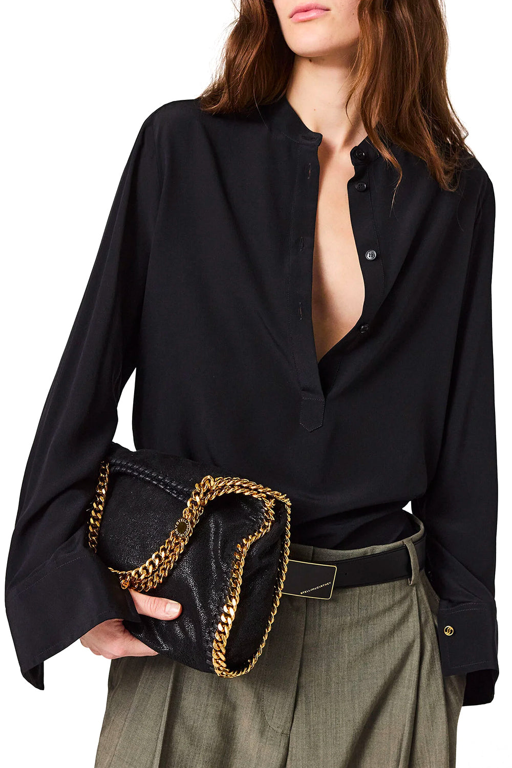 STELLA MCCARTNEY Borse