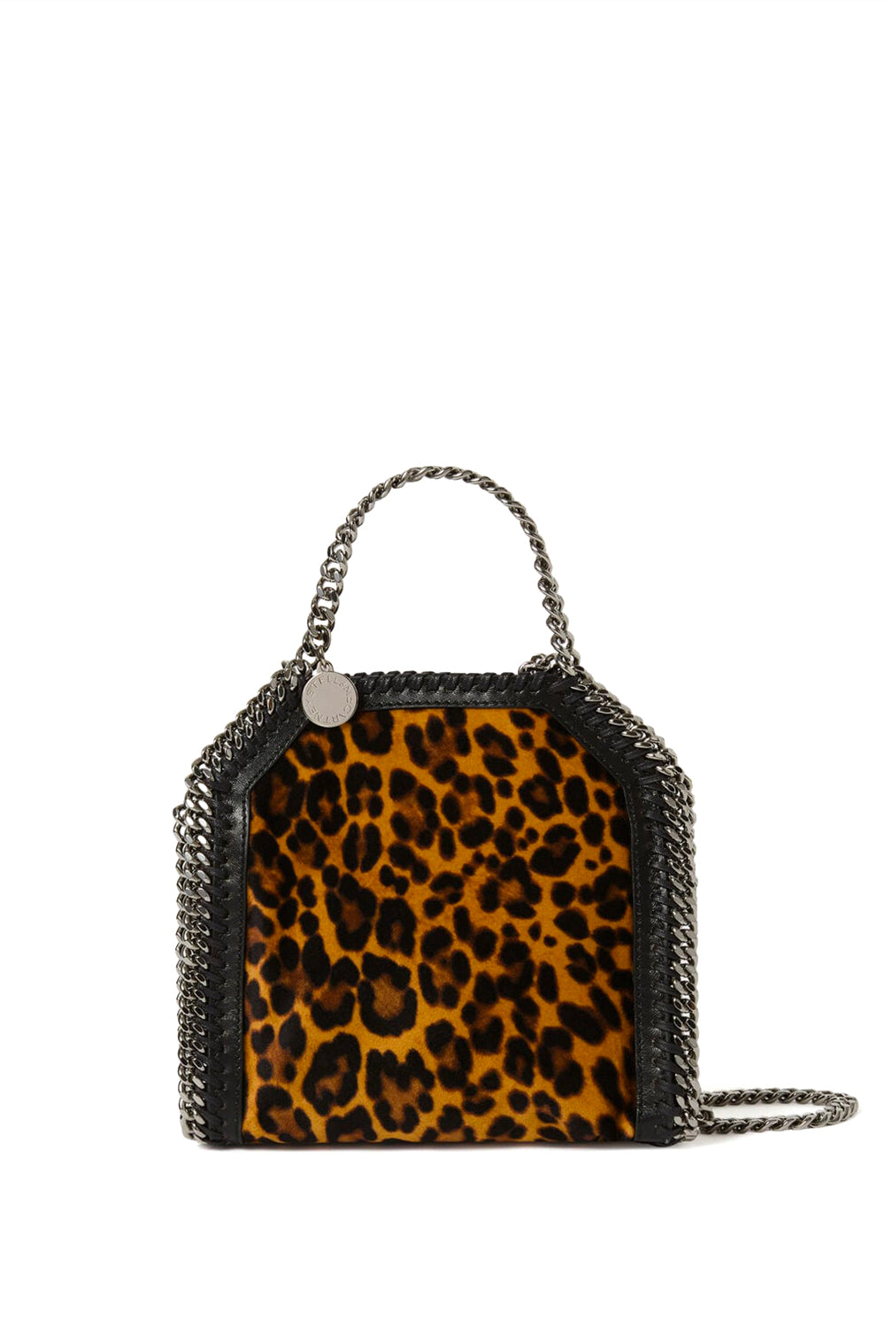 STELLA MCCARTNEY Borse
