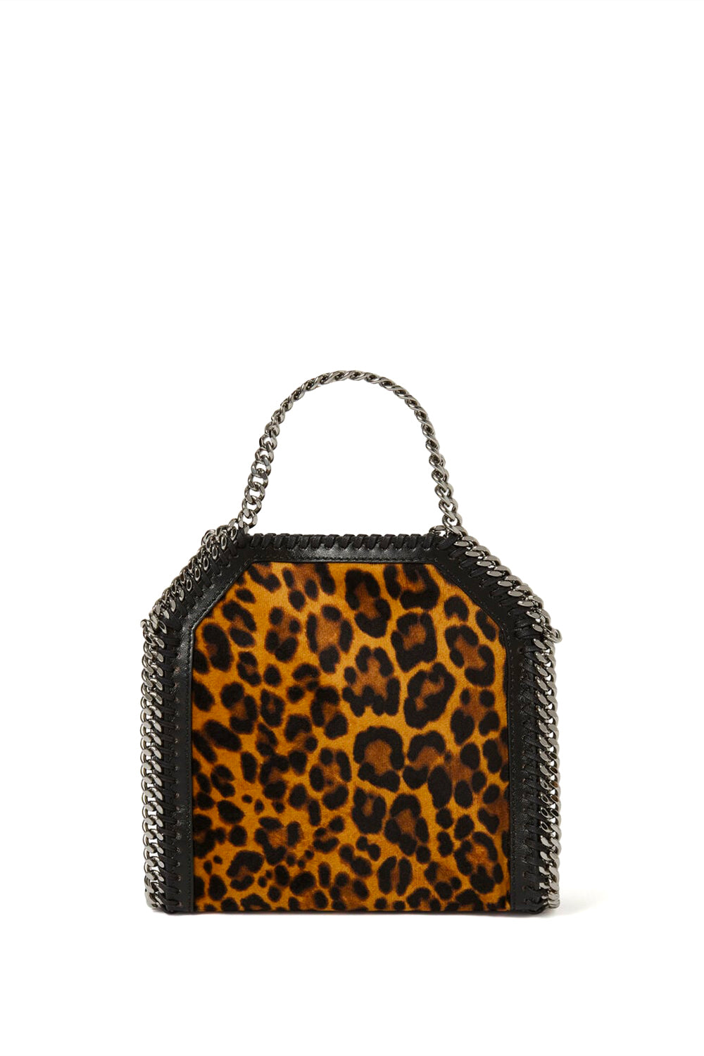 STELLA MCCARTNEY Borse