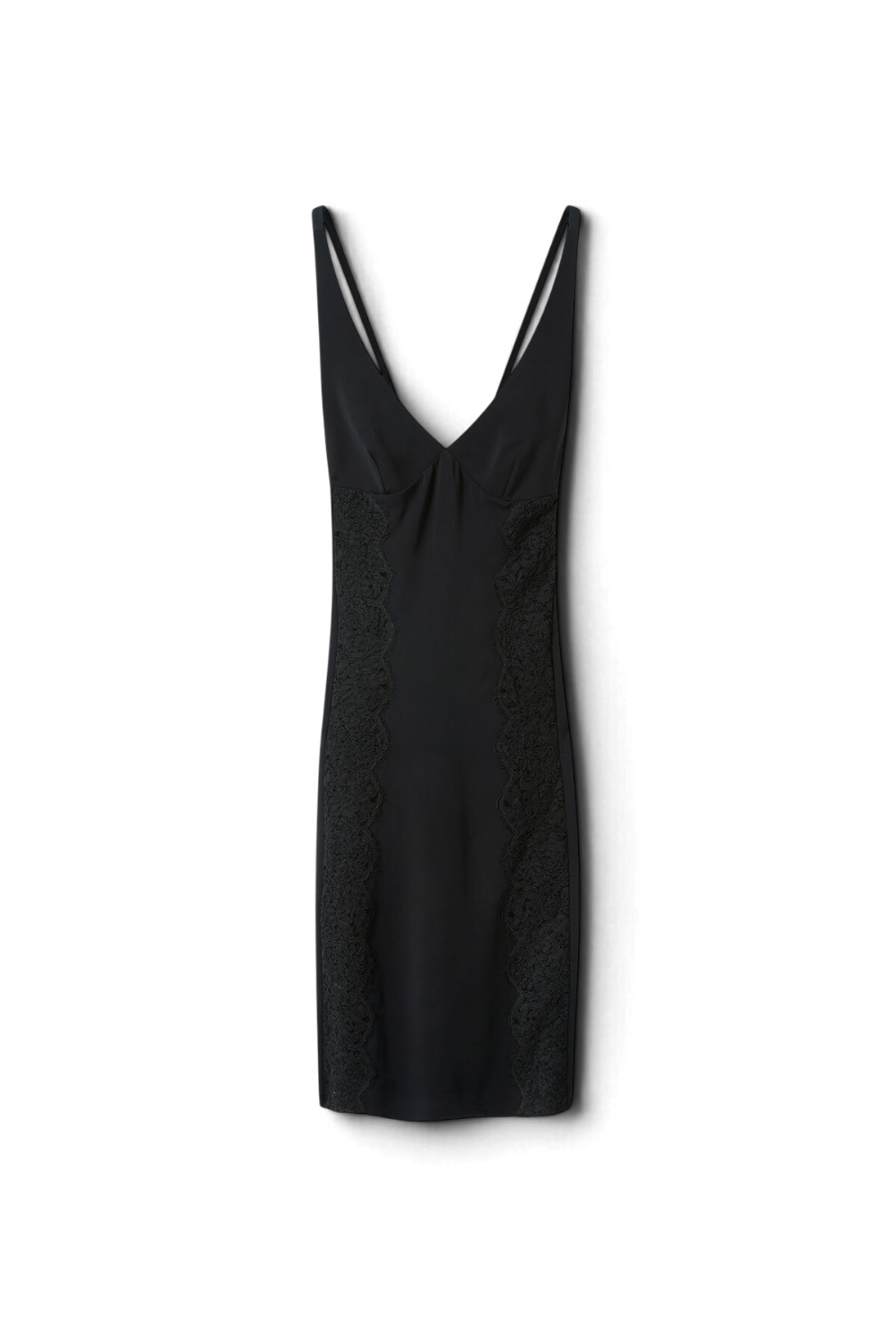 STELLA MCCARTNEY Abiti