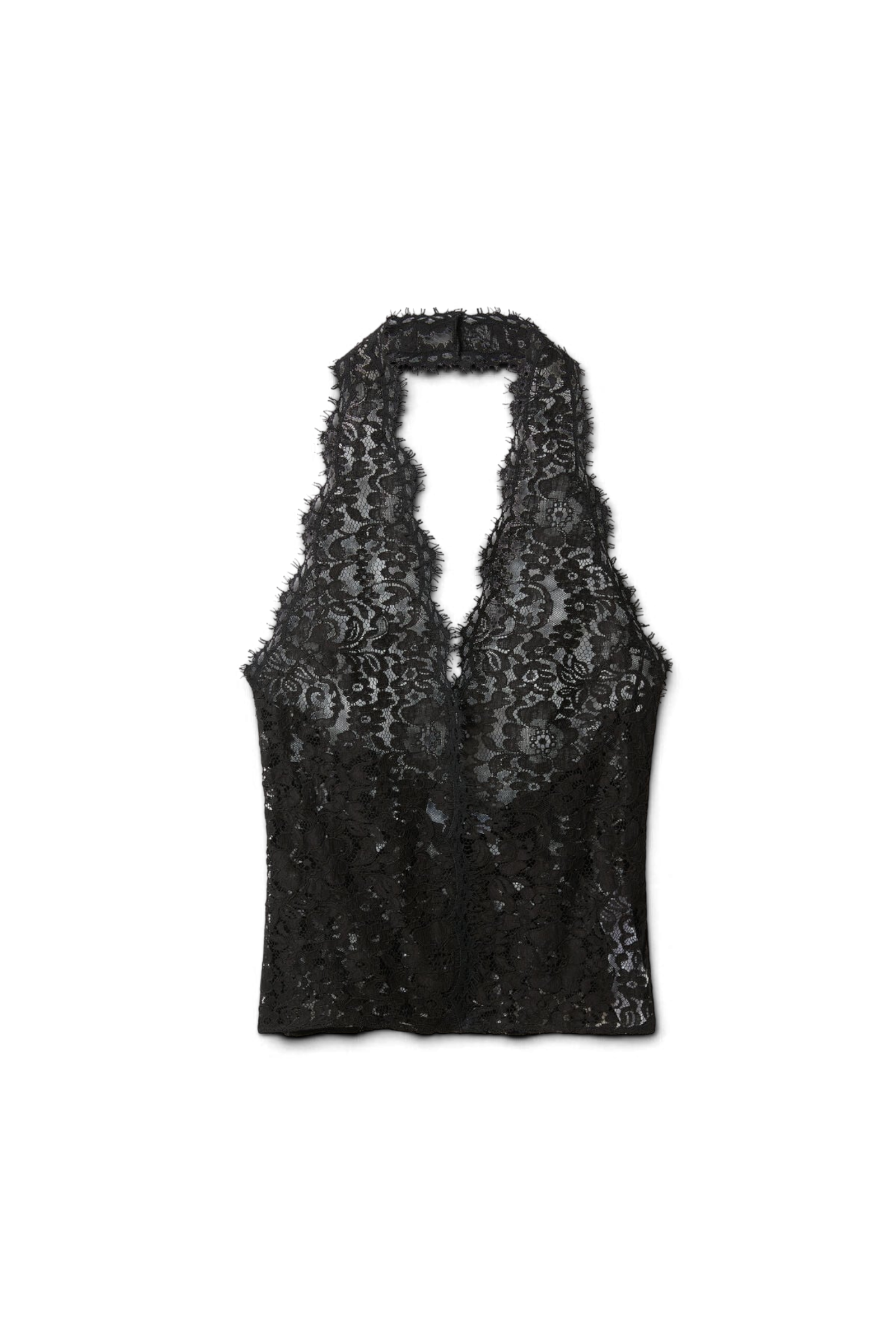 STELLA MCCARTNEY Camicie e top