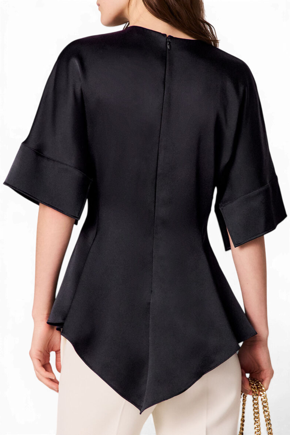 STELLA MCCARTNEY Camicie e top