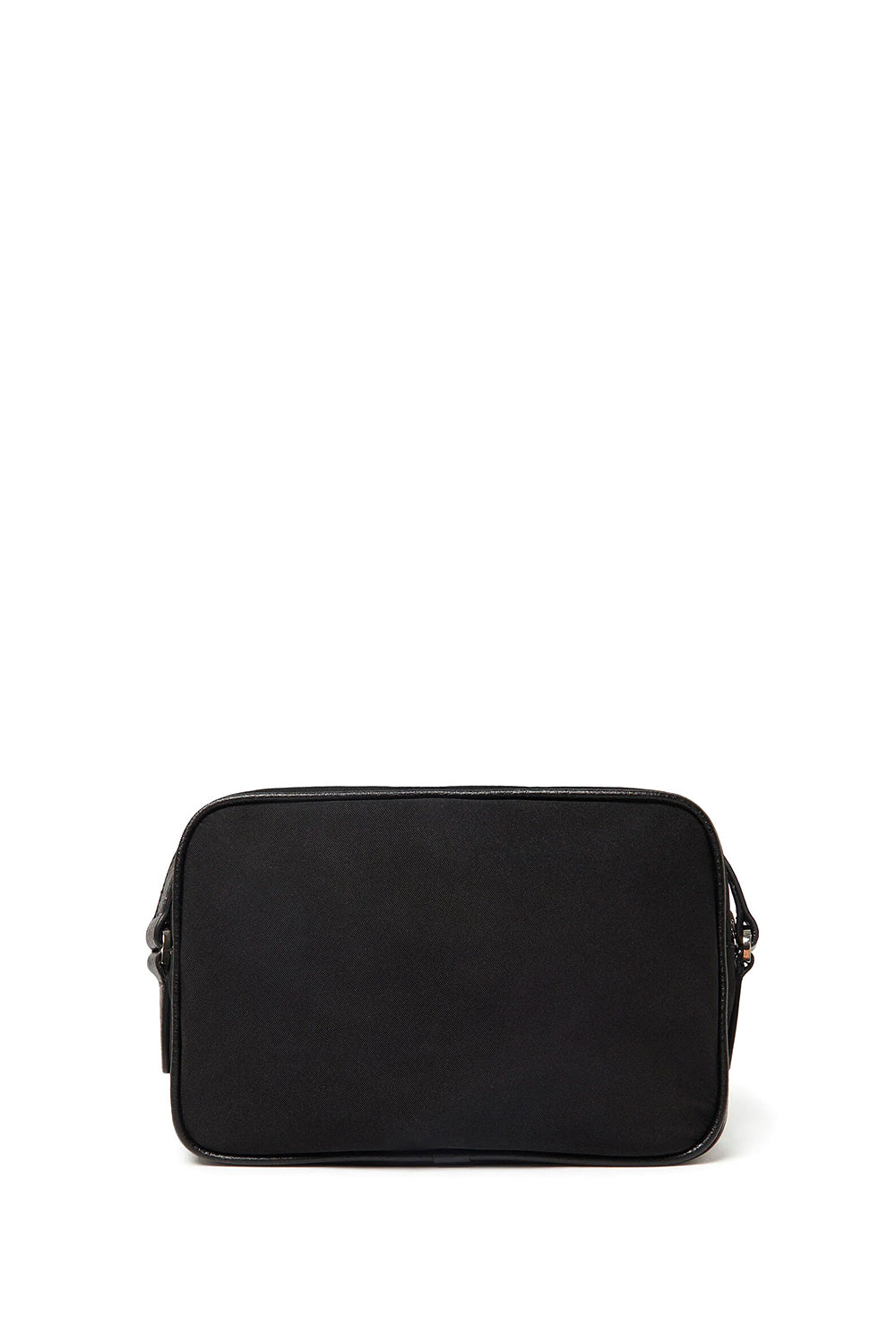 STELLA MCCARTNEY Camera Bag a Tracolla Dartmoor in ECONYL
