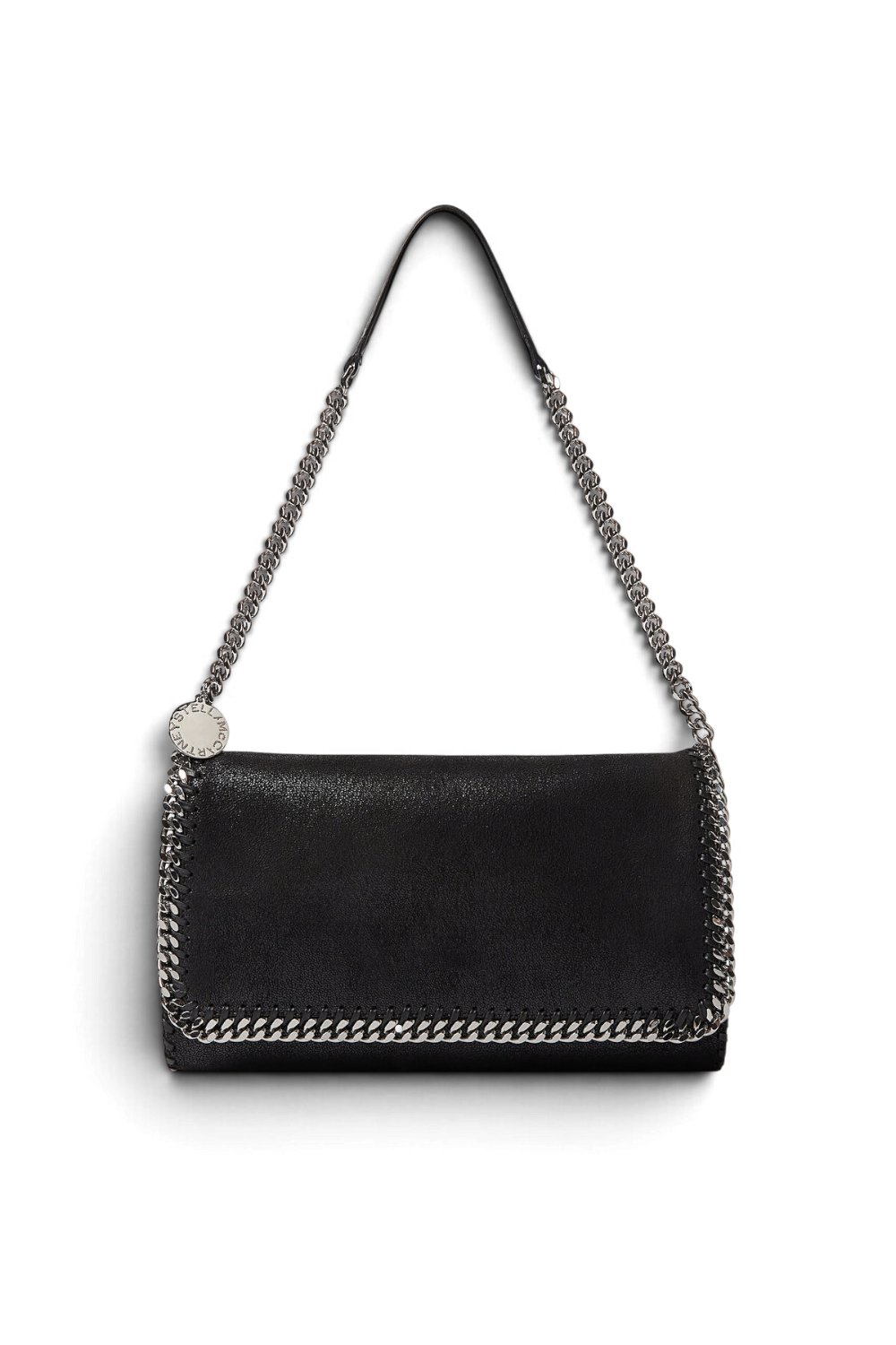 STELLA MCCARTNEY Borse