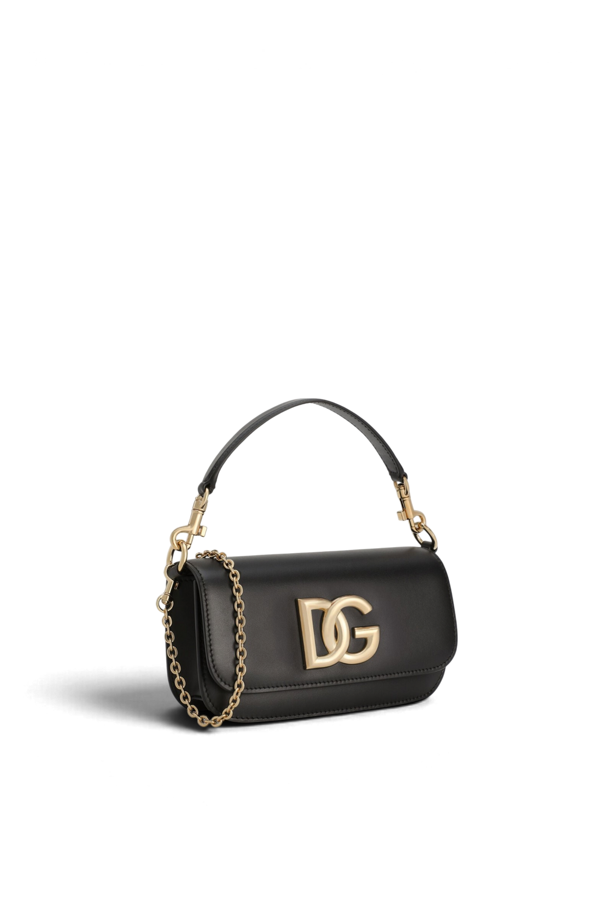 DOLCE & GABBANA Crossbody Bag 3.5