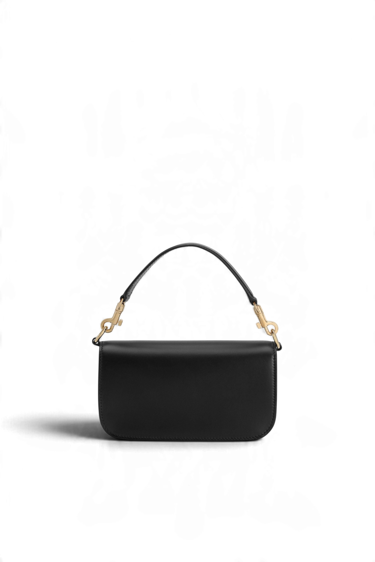 DOLCE & GABBANA Crossbody Bag 3.5
