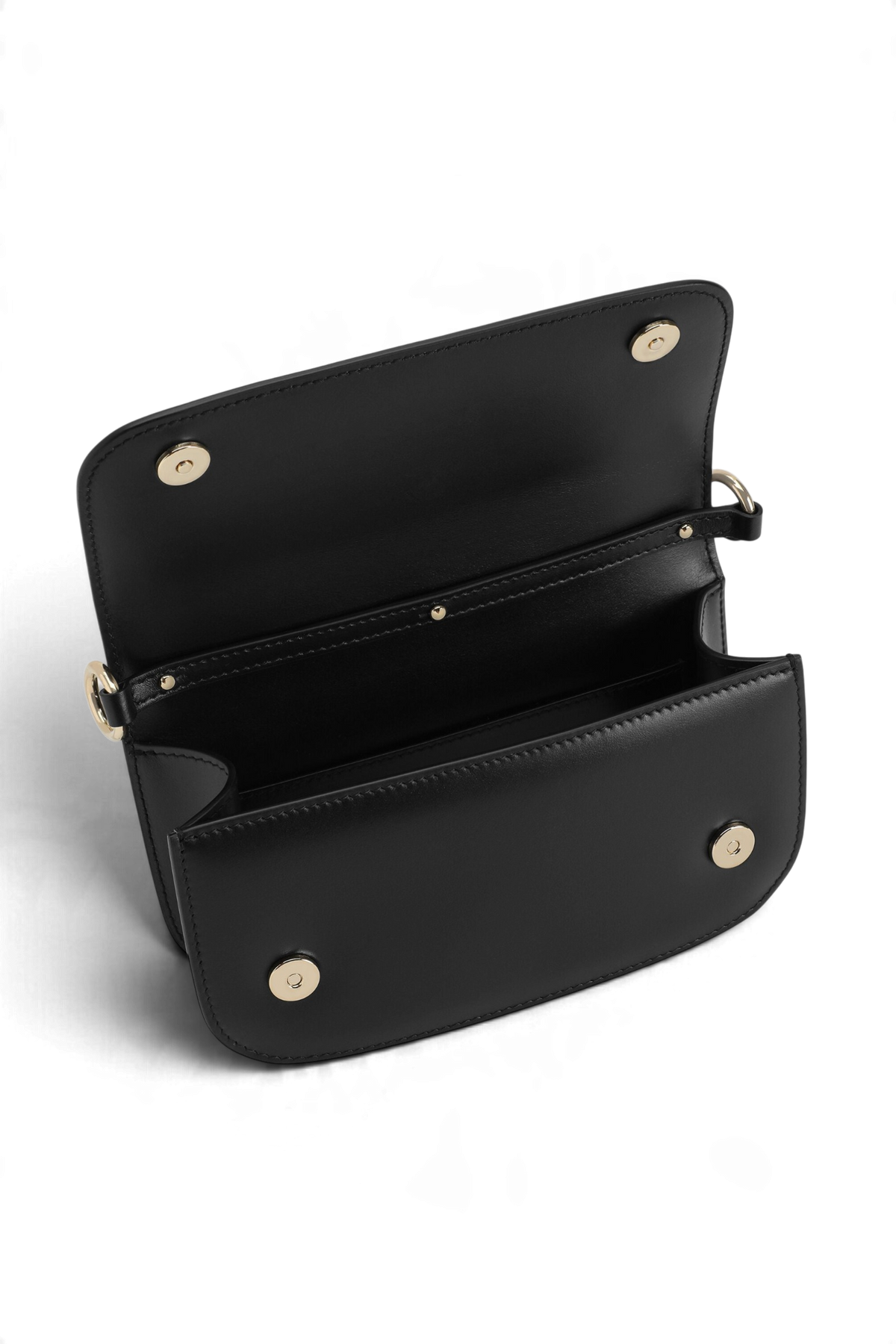 DOLCE & GABBANA Crossbody Bag 3.5