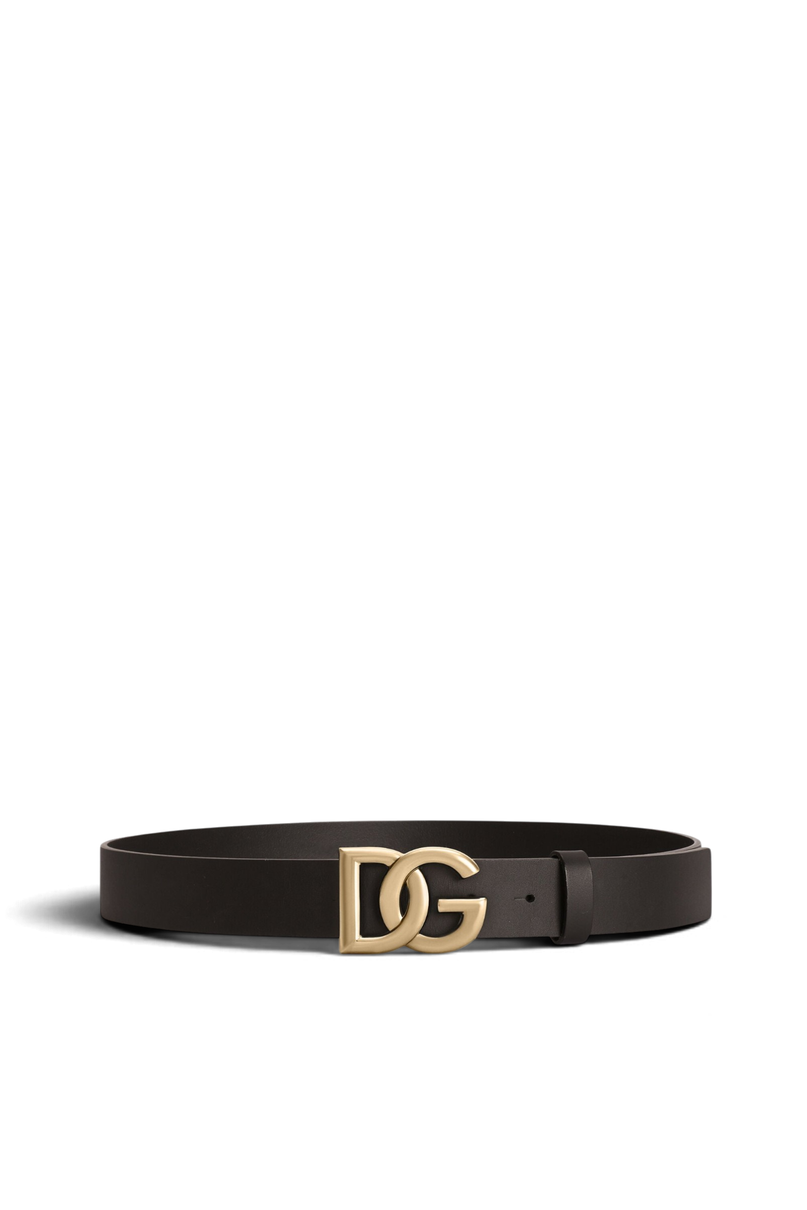 DOLCE & GABBANA Accessori vari