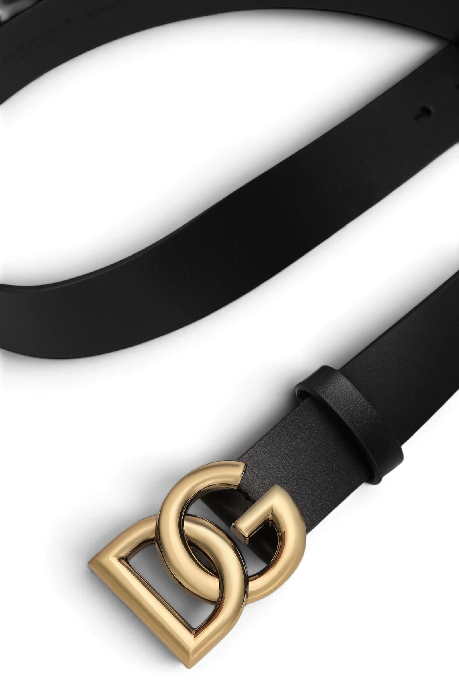 DOLCE & GABBANA Accessori vari