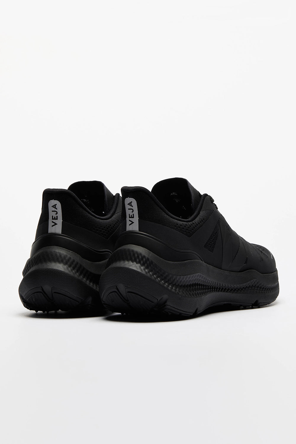 VEJA condor 3 advanced engineered-mesh