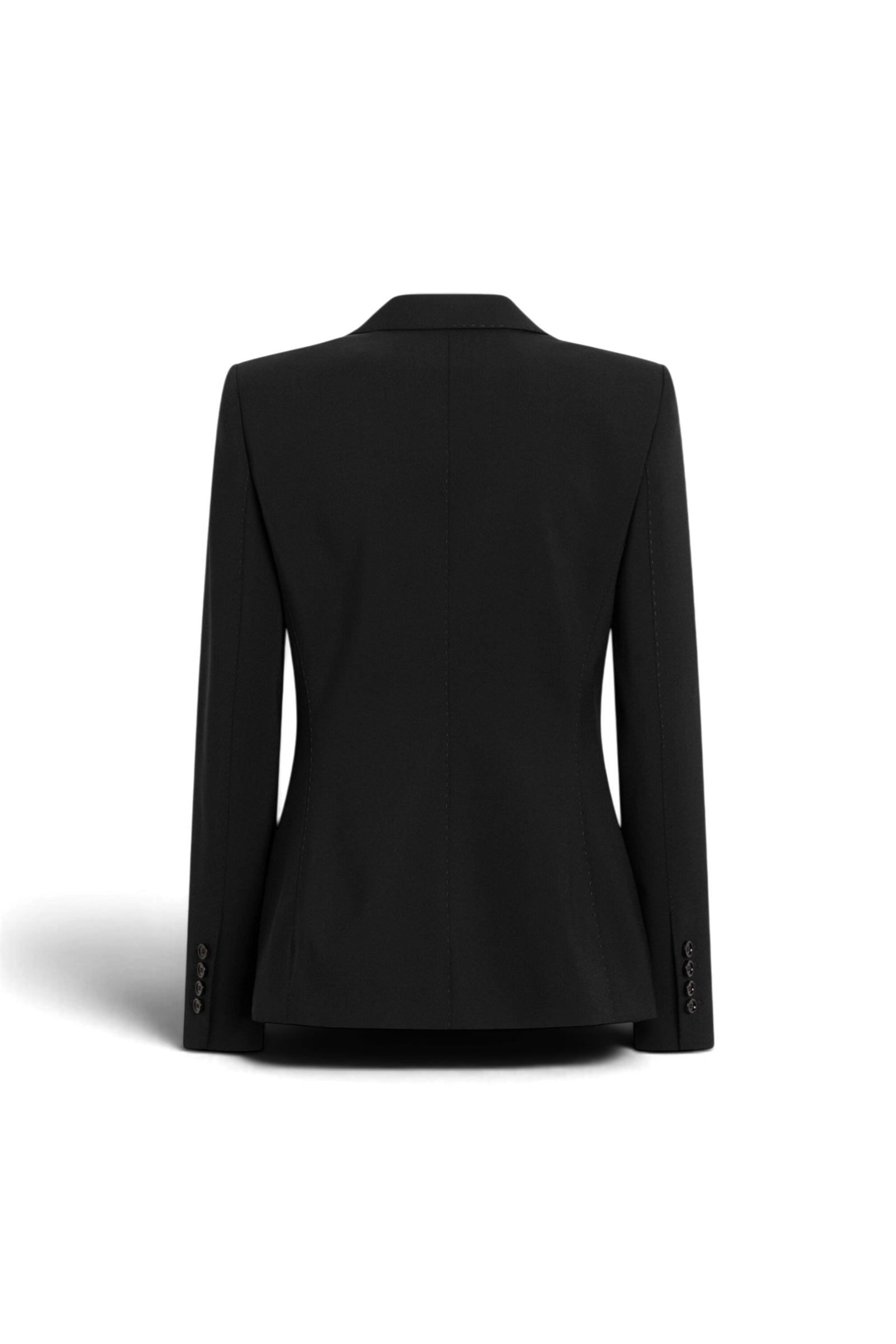 DOLCE & GABBANA Capispalla
