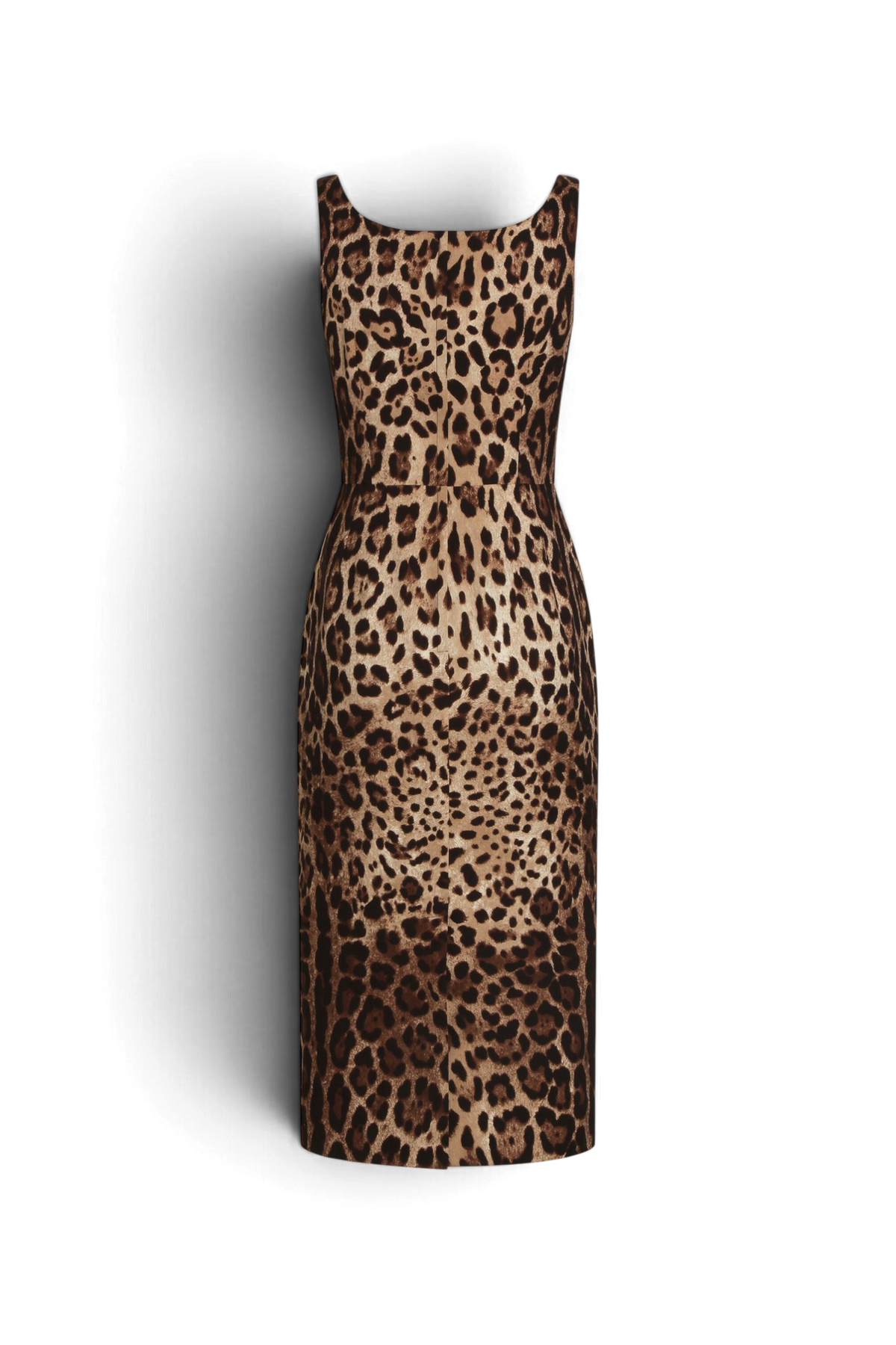 DOLCE & GABBANA