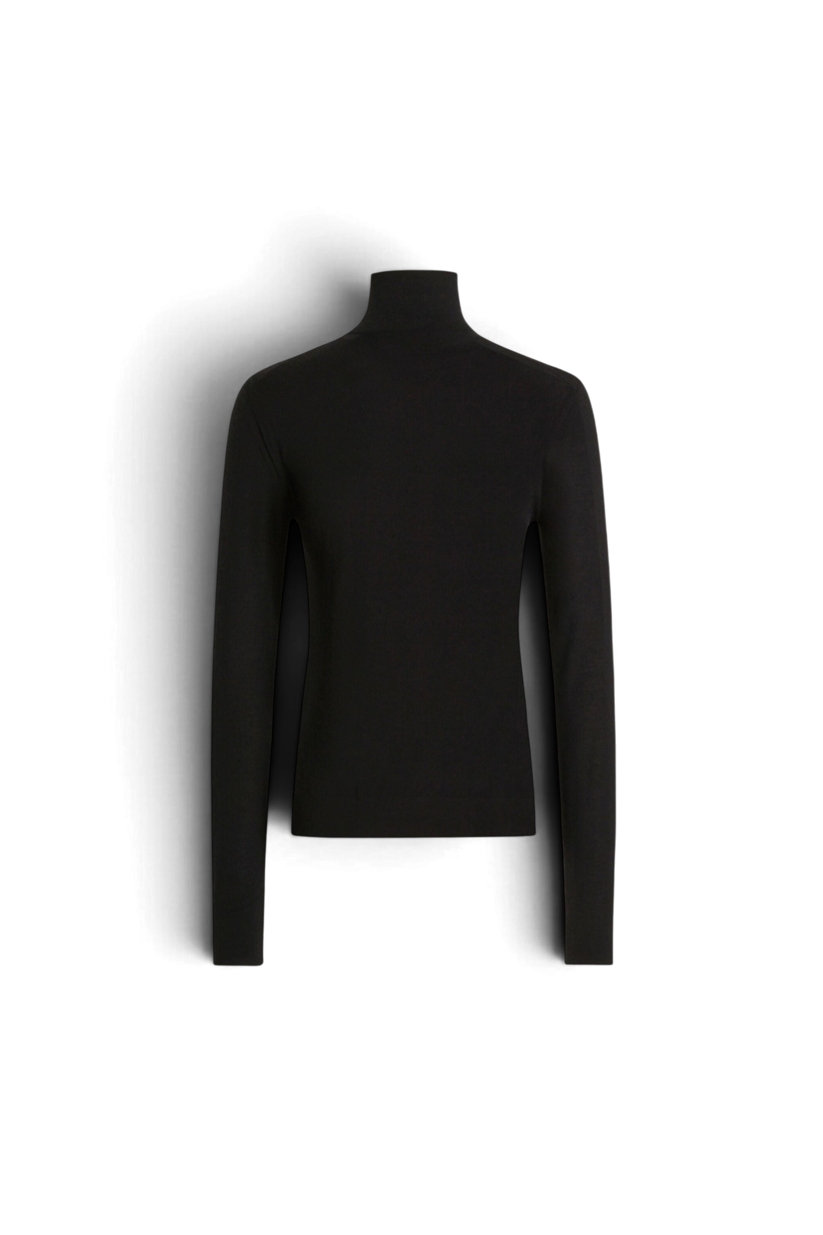 DOLCE & GABBANA Dolcevita in cashmere