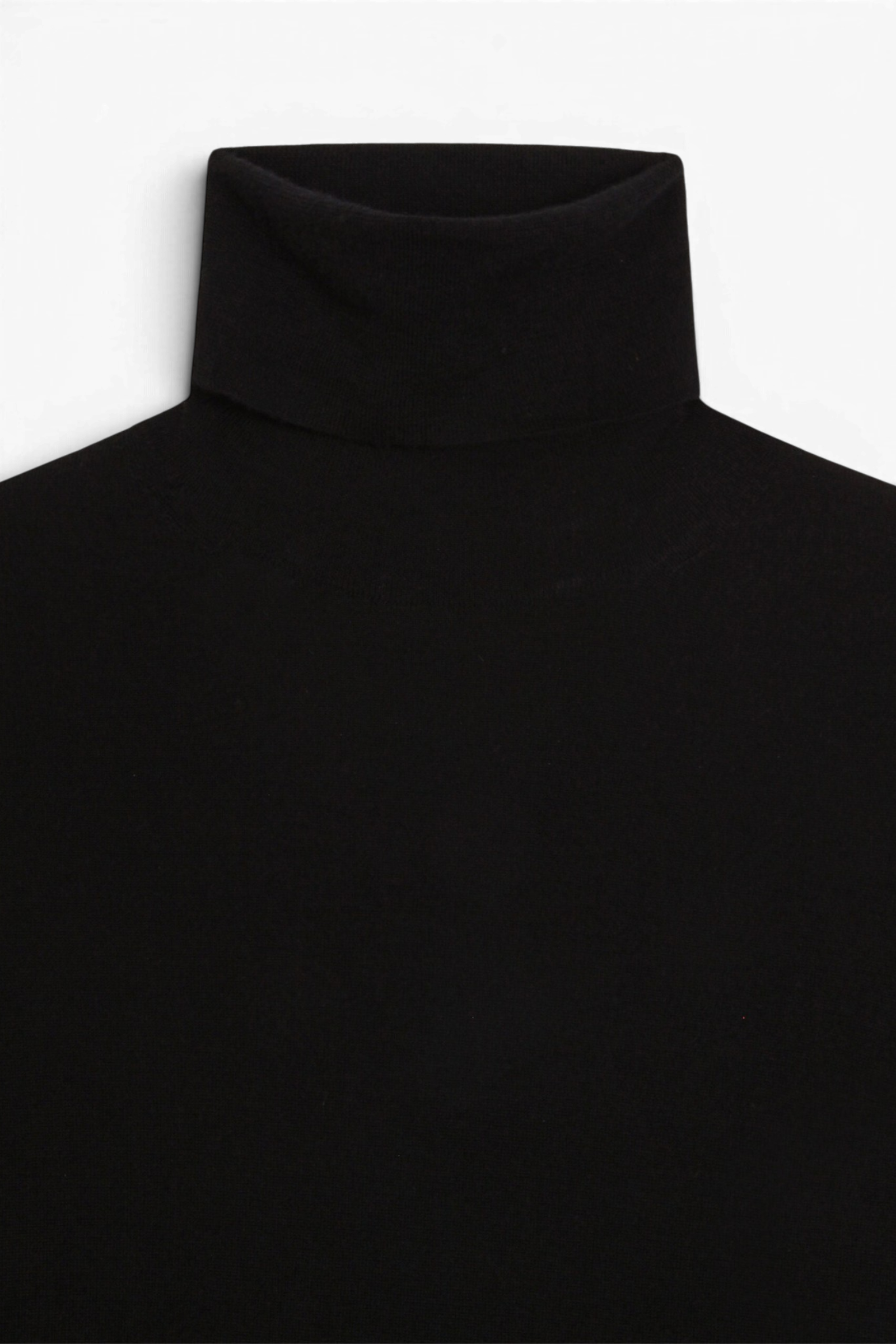 DOLCE & GABBANA Dolcevita in cashmere