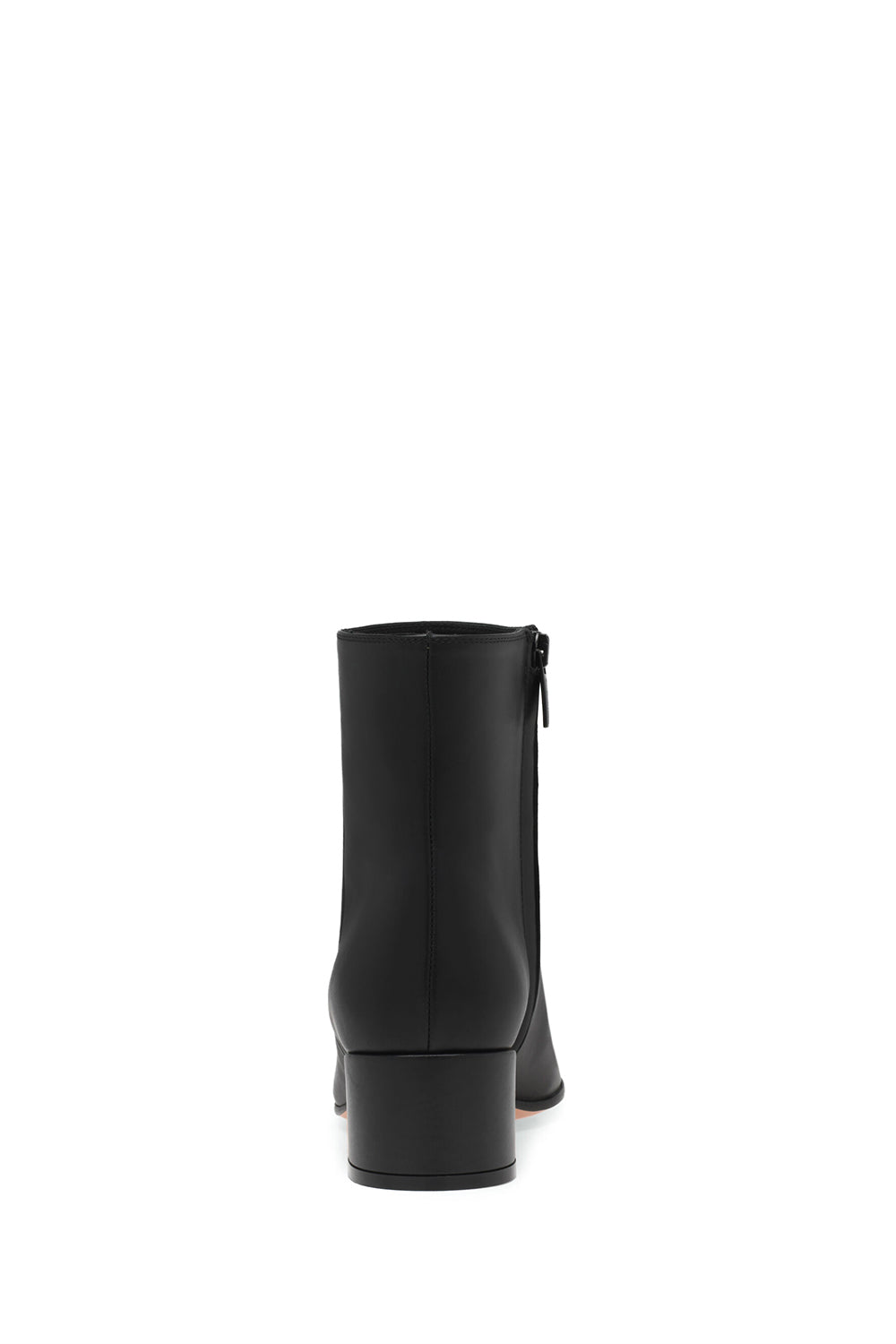 GIANVITO ROSSI JOELLE 45