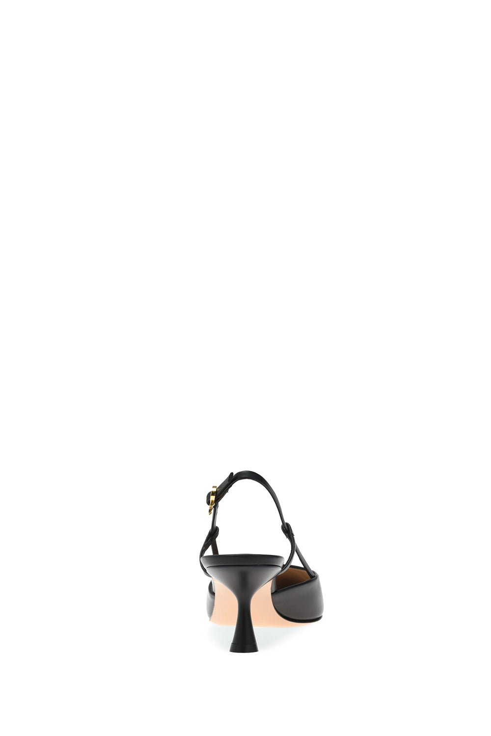 GIANVITO ROSSI ASCENT 55