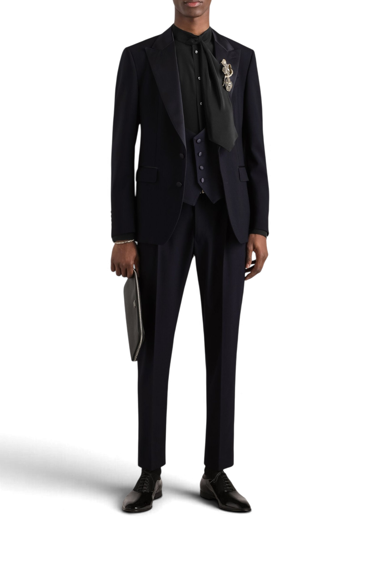 DOLCE & GABBANA Abiti