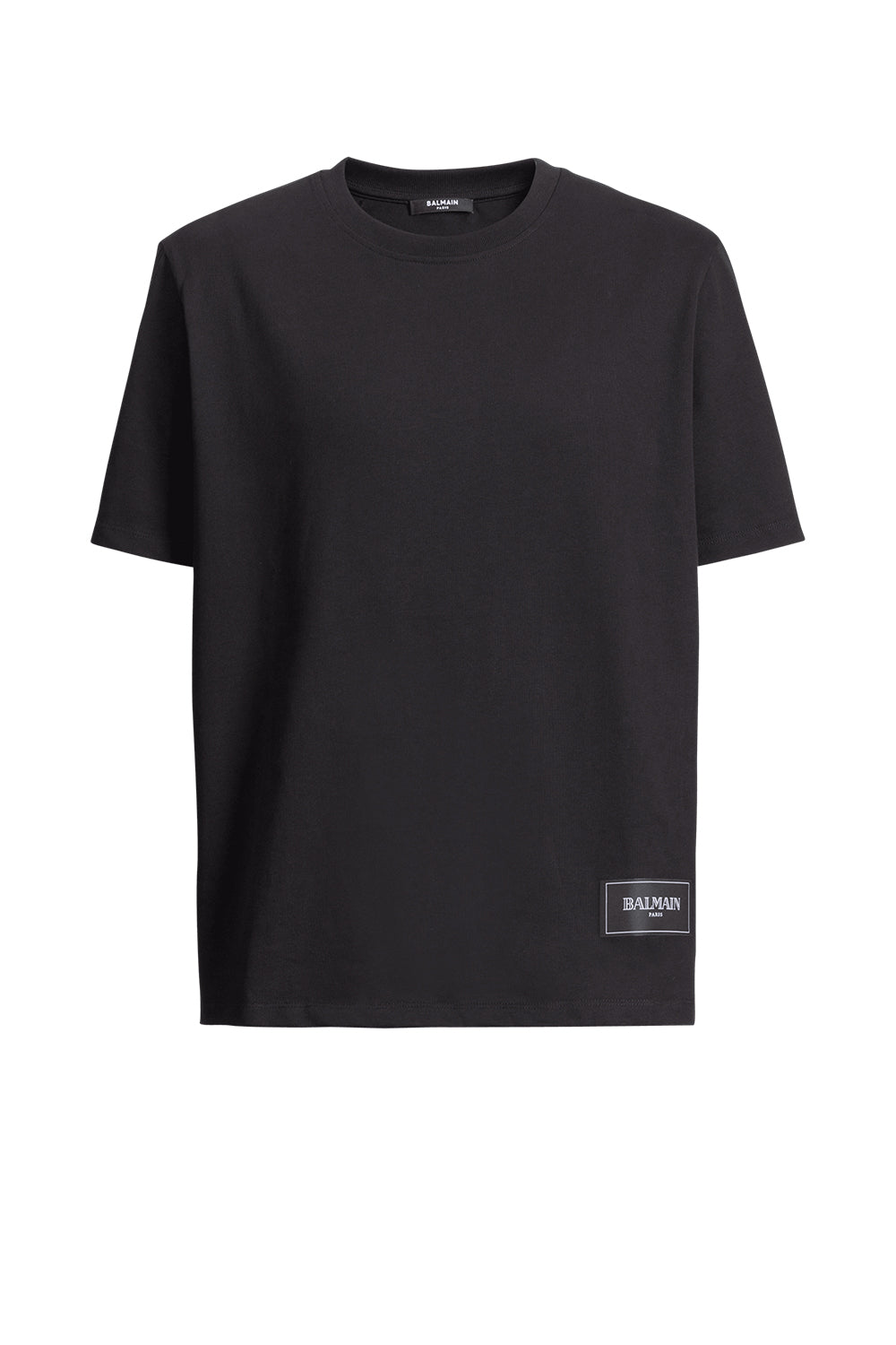 BALMAIN Confezione da 2 t-shirt Balmain Vintage