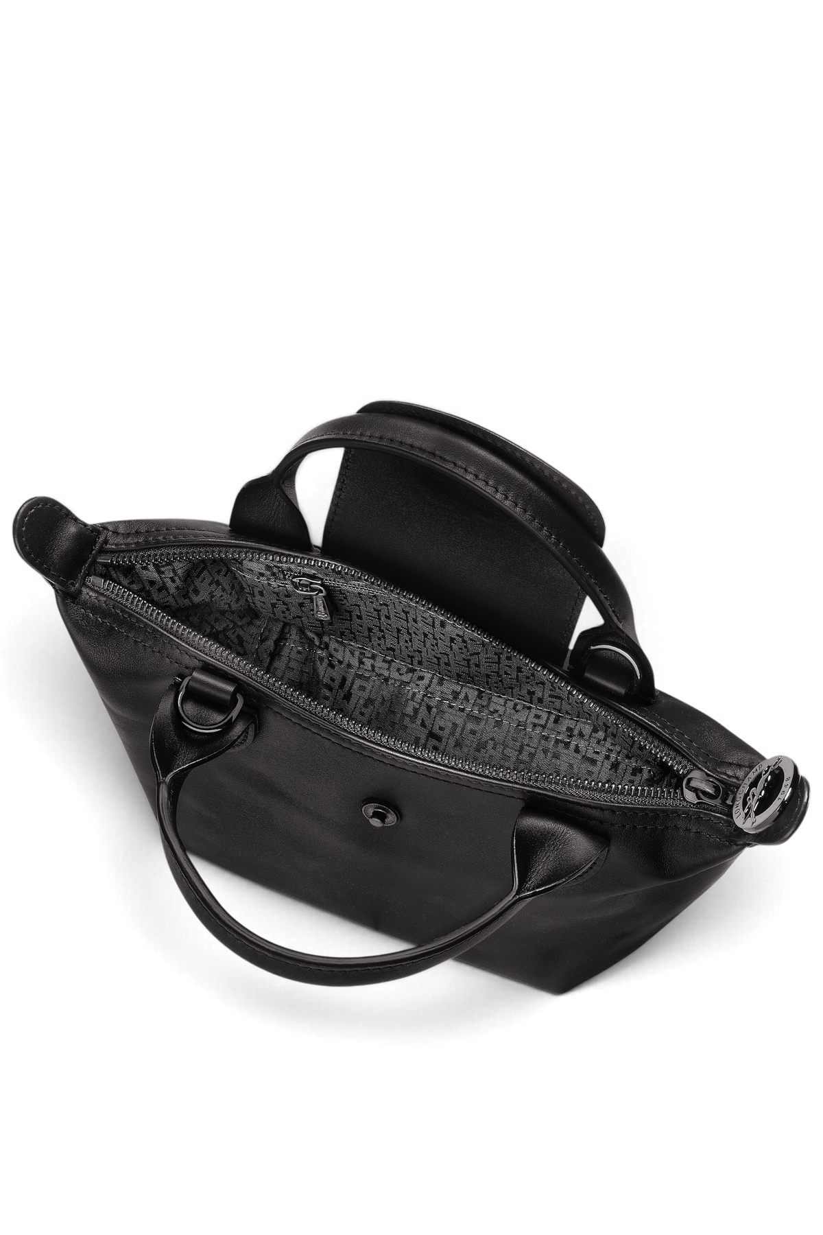 LONGCHAMP Borsa con manico XS Le Pliage Xtra