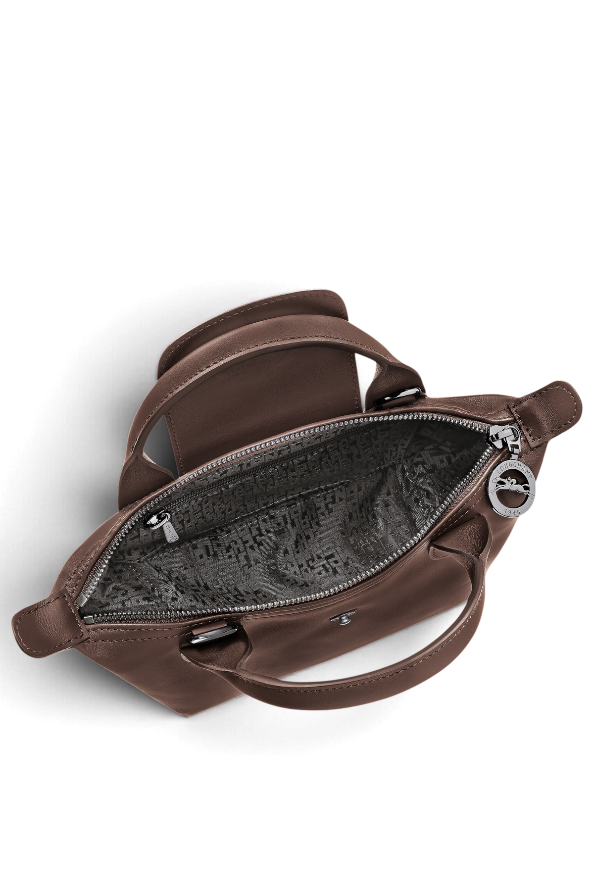 LONGCHAMP Borsa con manico XS Le Pliage Xtra