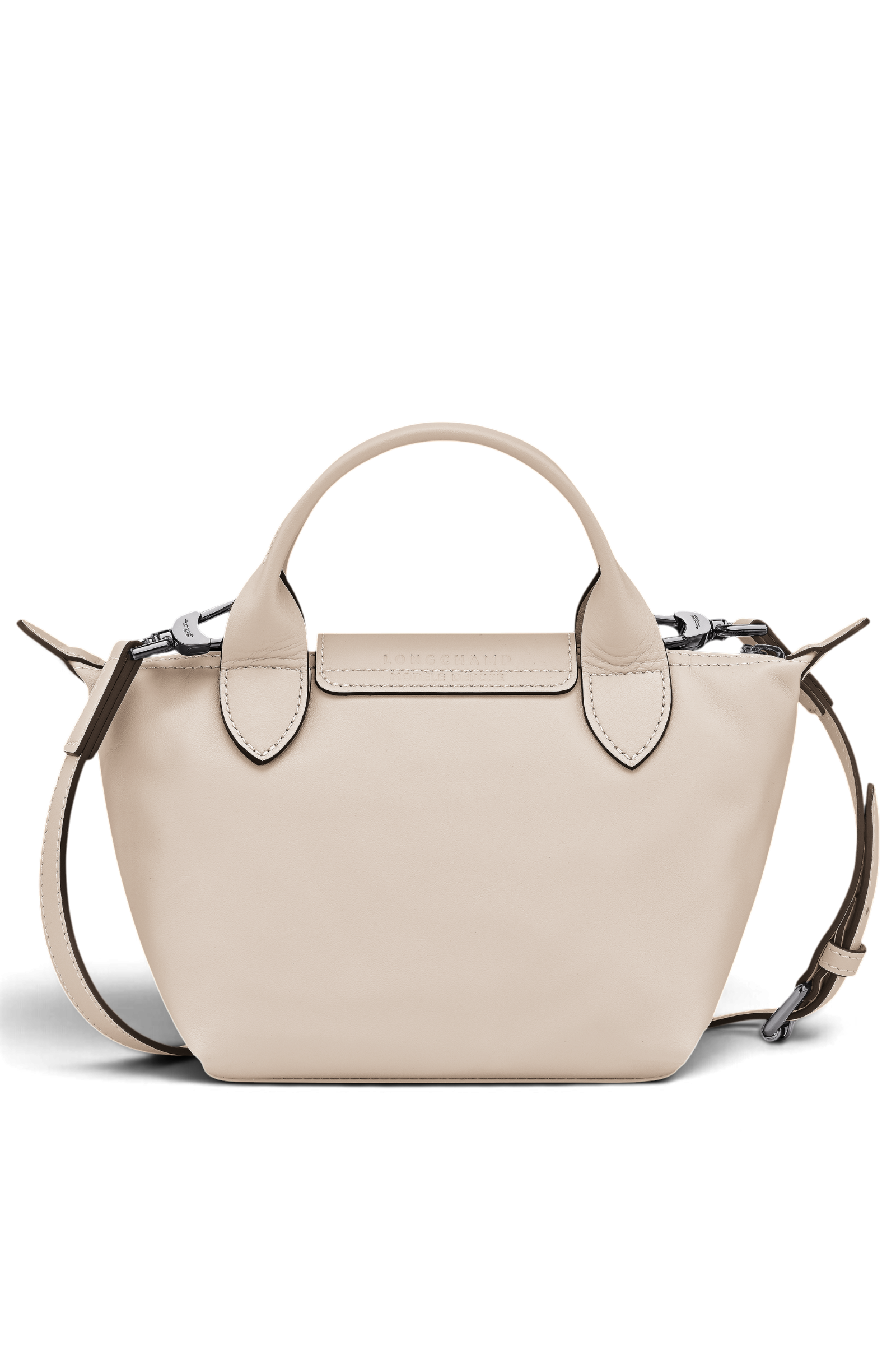 LONGCHAMP Borsa con manico XS Le Pliage Xtra