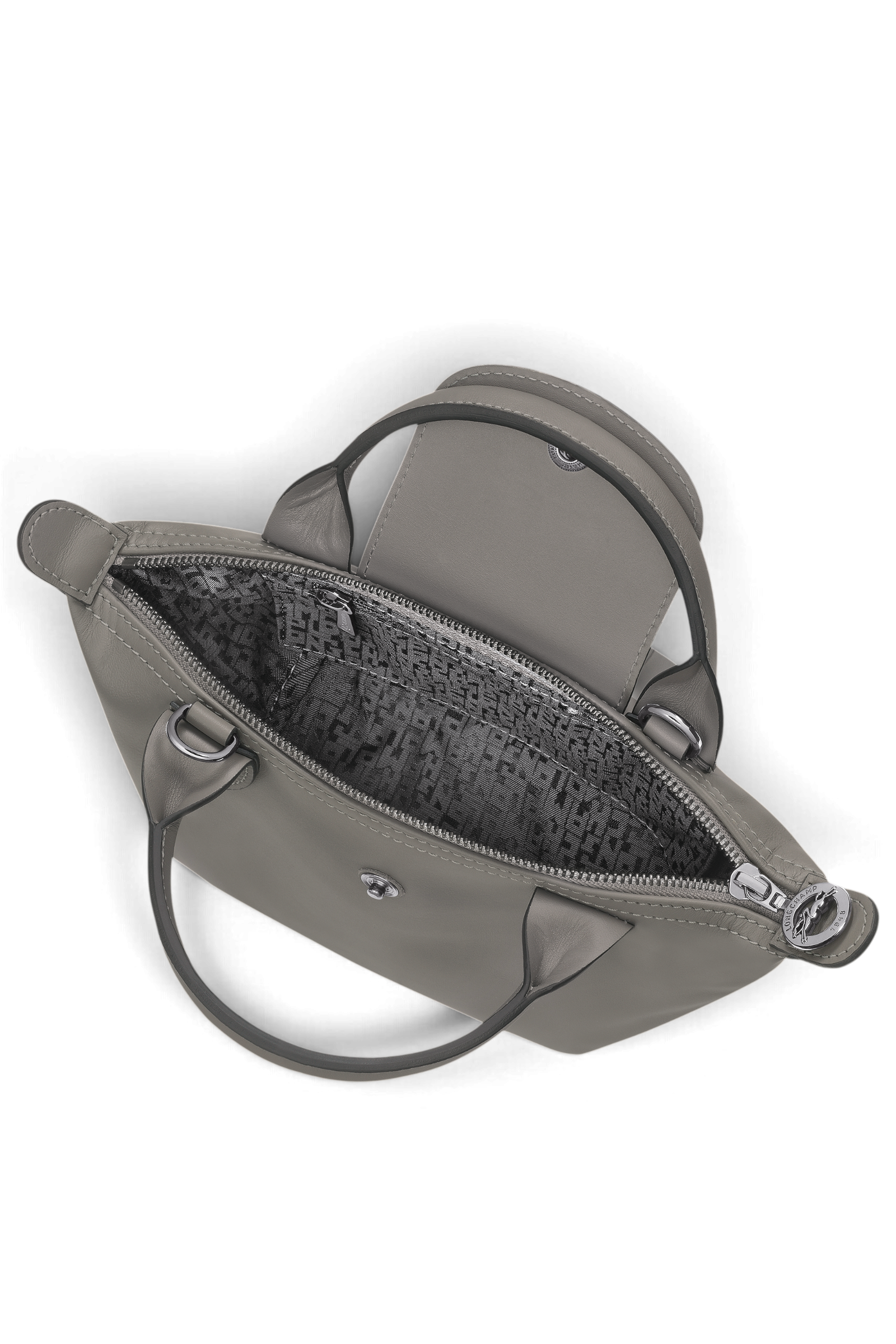 LONGCHAMP Borsa con manico XS Le Pliage Xtra