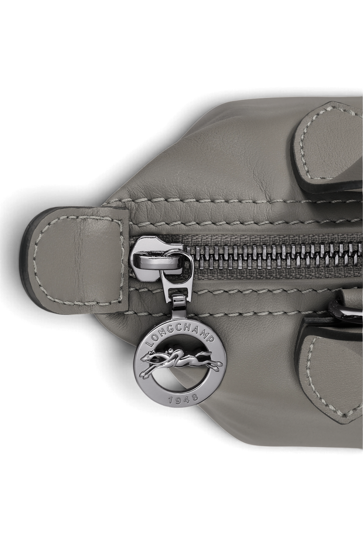 LONGCHAMP Borsa con manico XS Le Pliage Xtra