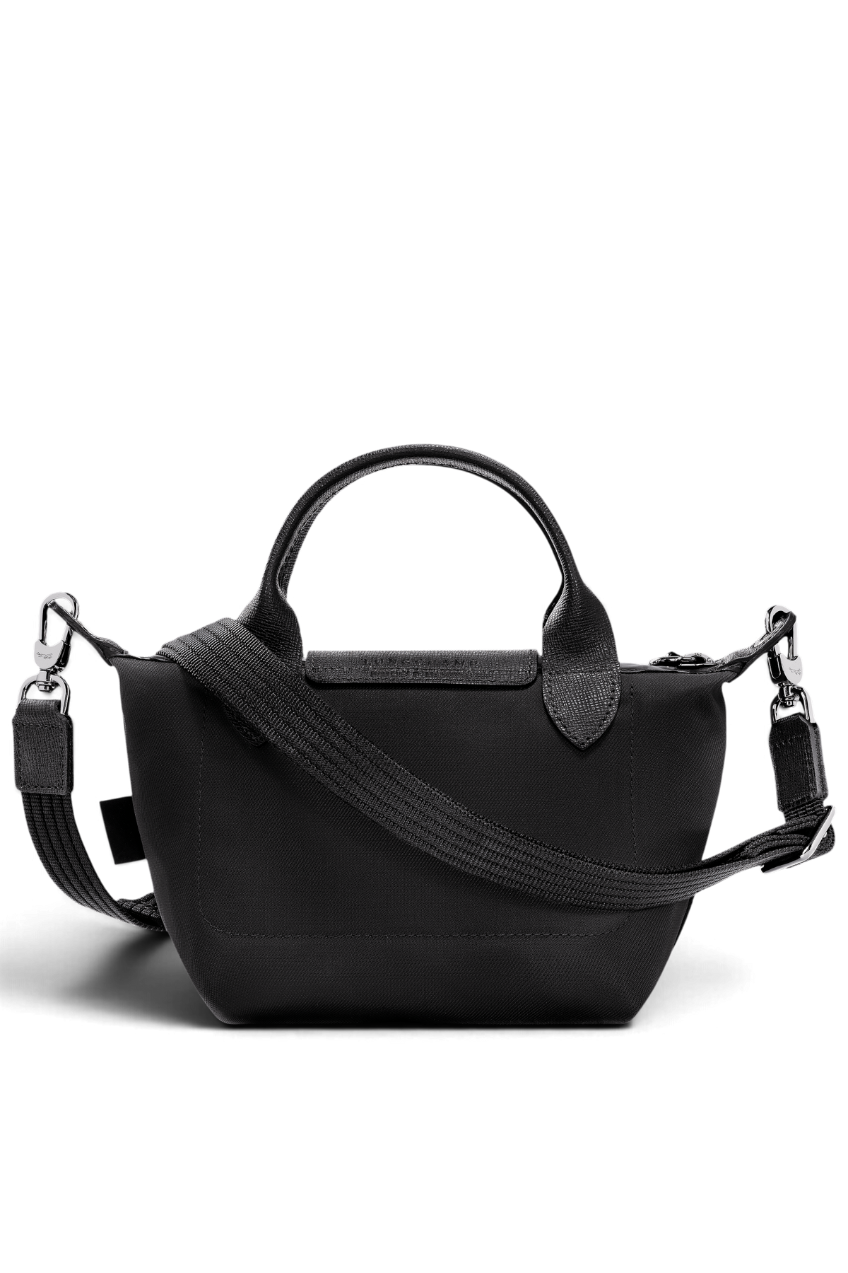 LONGCHAMP Borsa con manico XS Le Pliage Energy