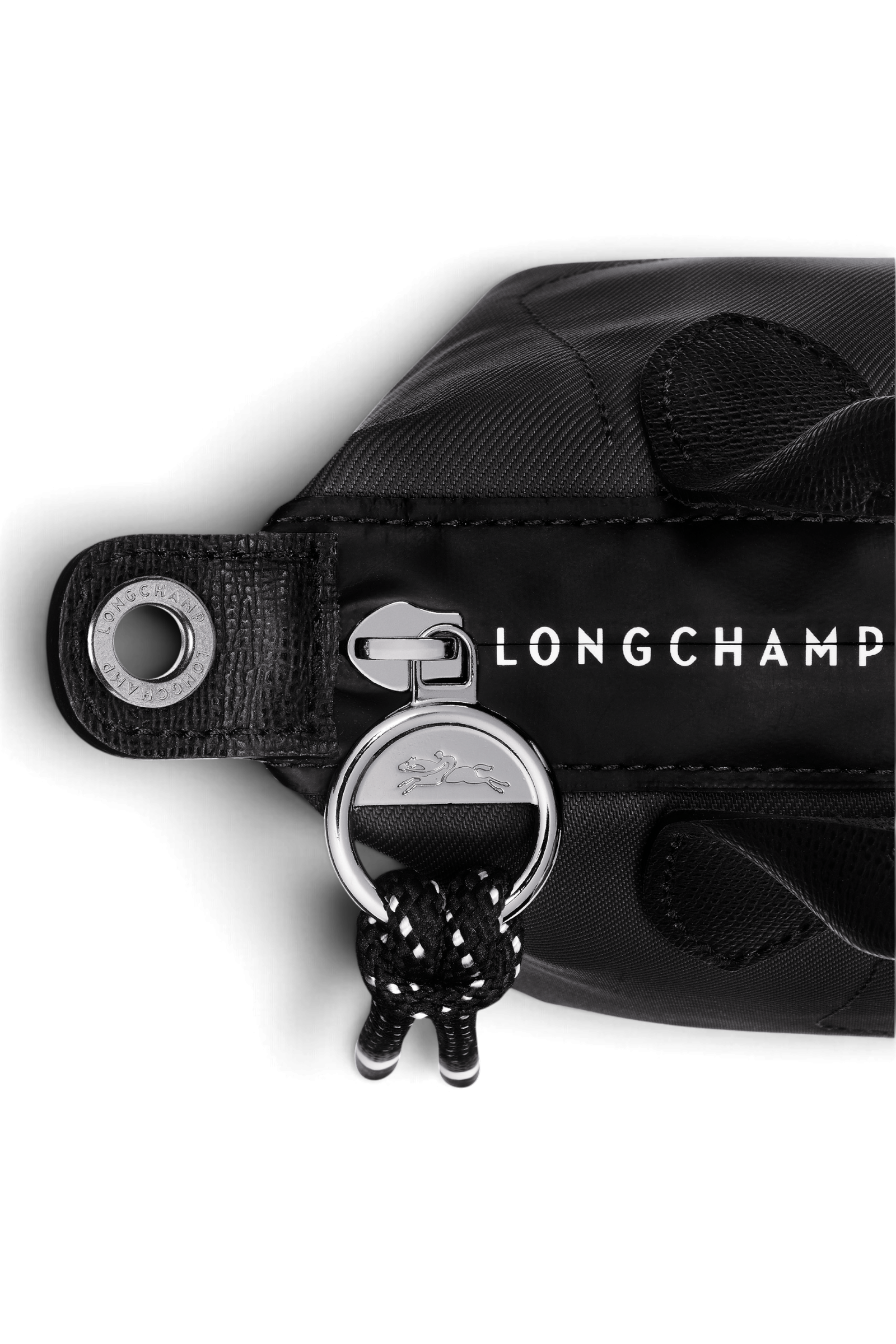 LONGCHAMP Borsa con manico XS Le Pliage Energy