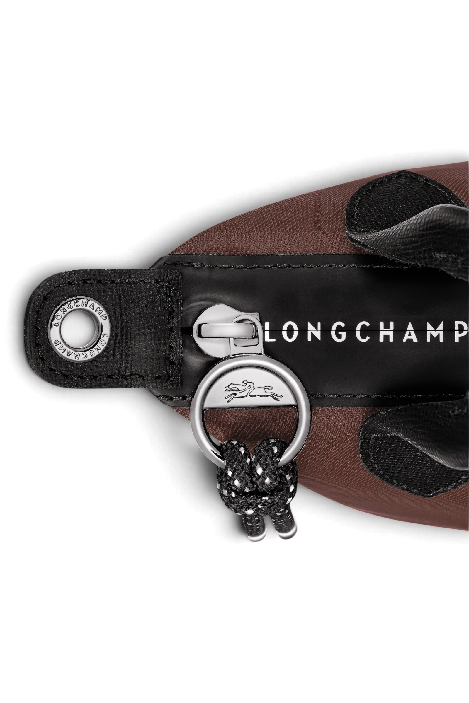 LONGCHAMP Borsa con manico XS Le Pliage Energy