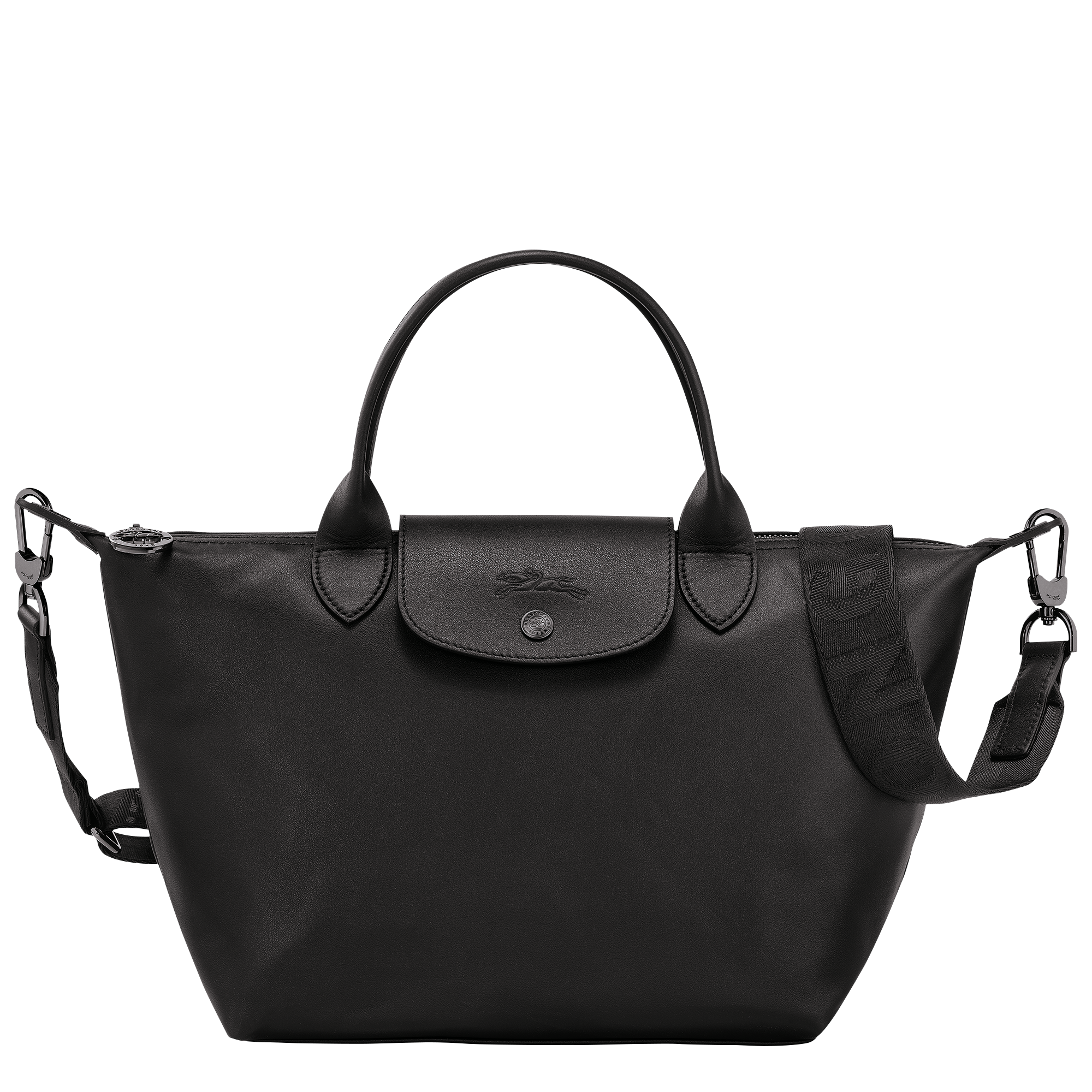 LONGCHAMP Borse